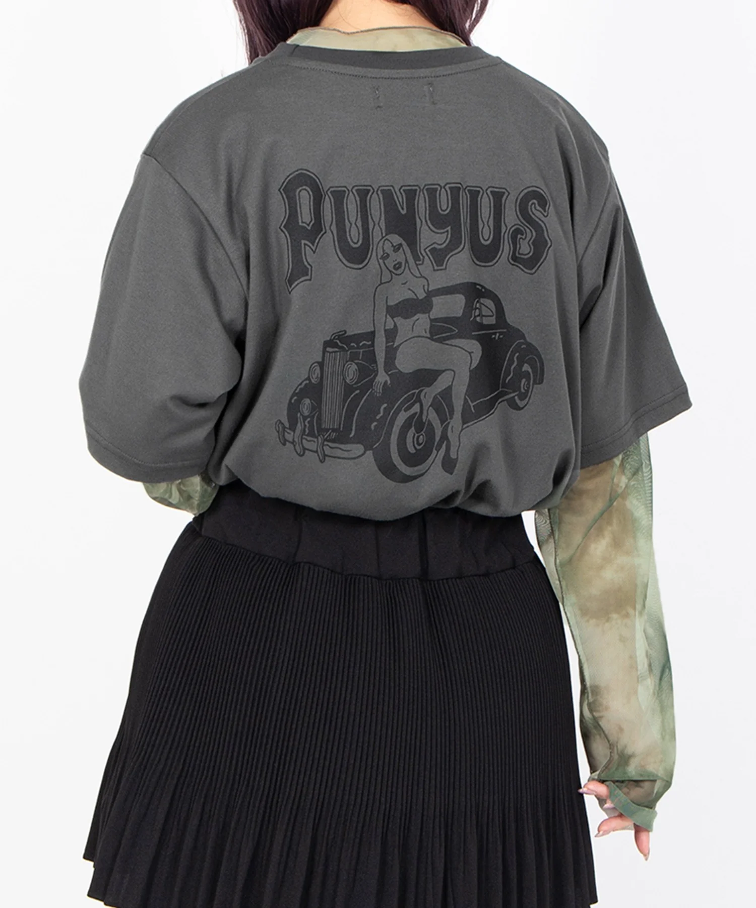 Product image 29