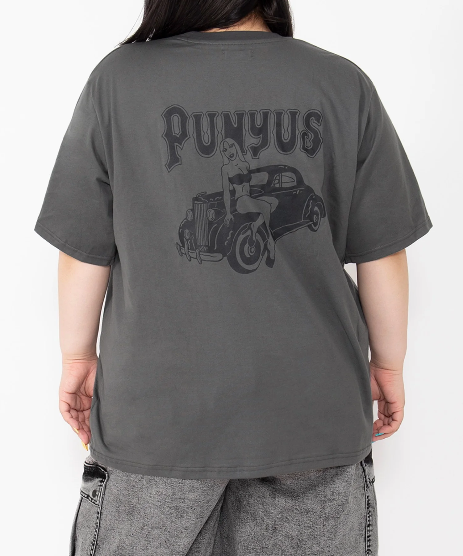 Product image 31