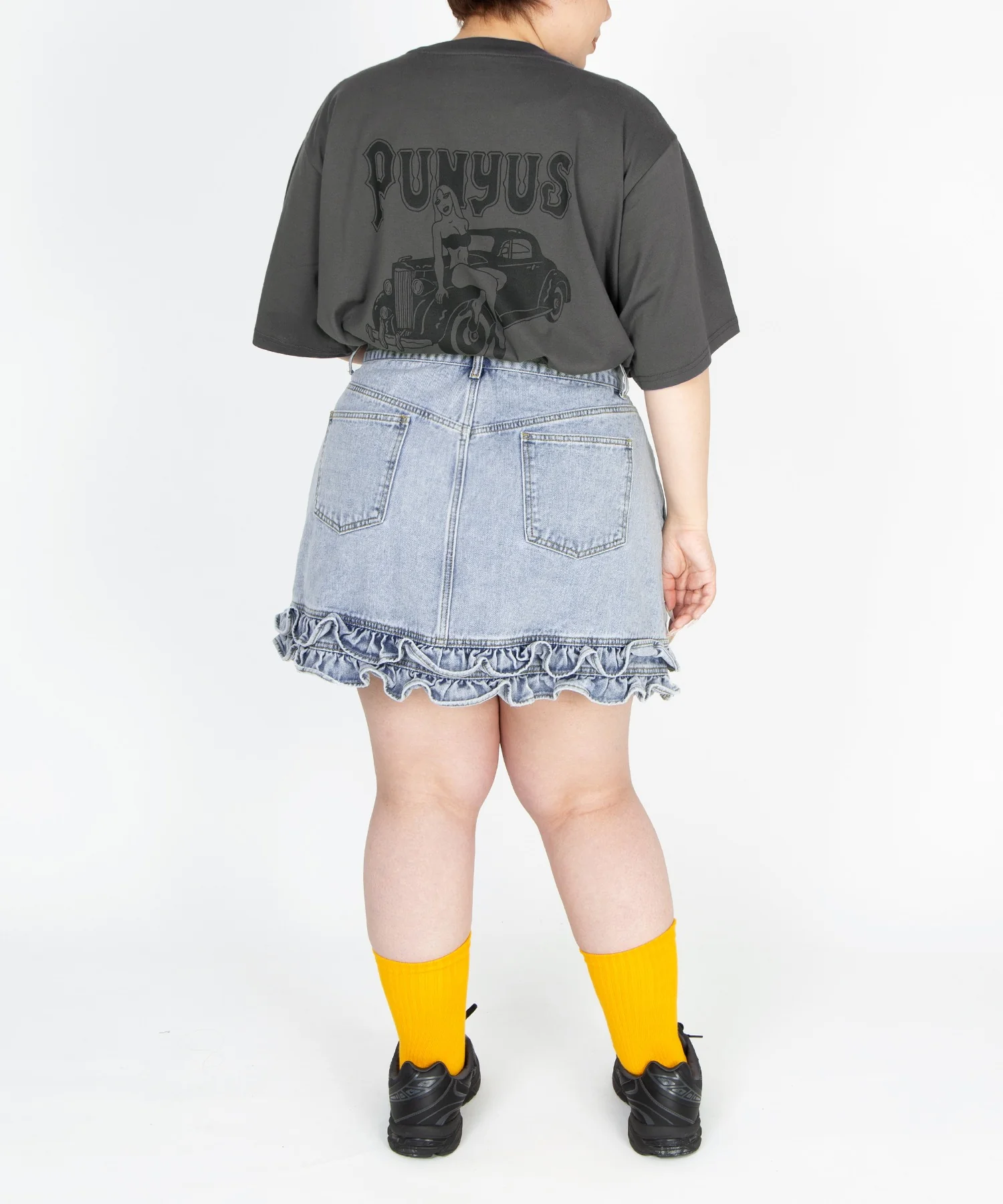 Product image 35