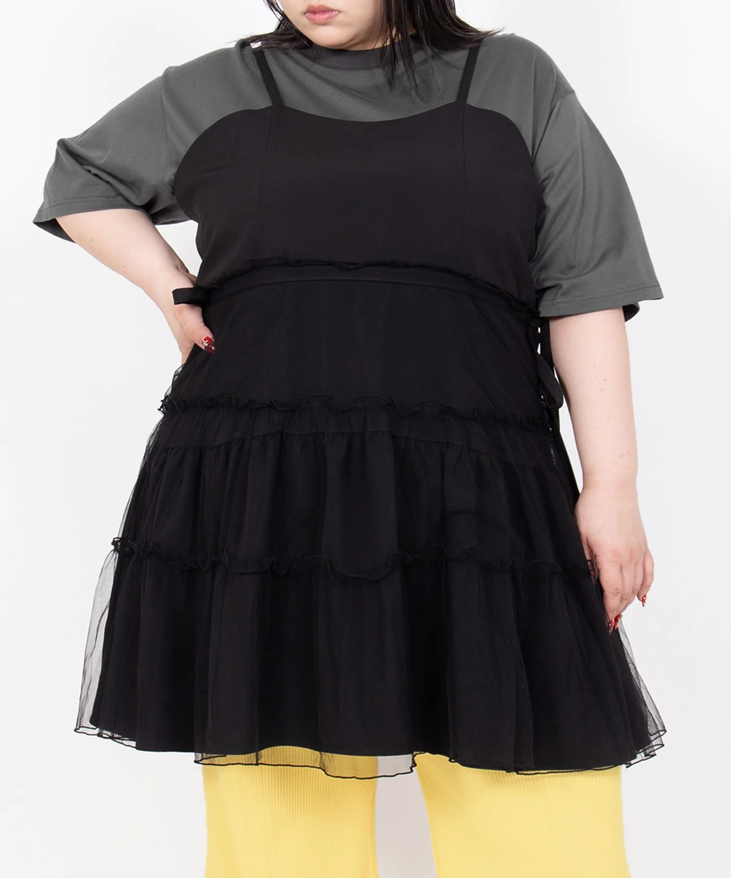 Product image 38