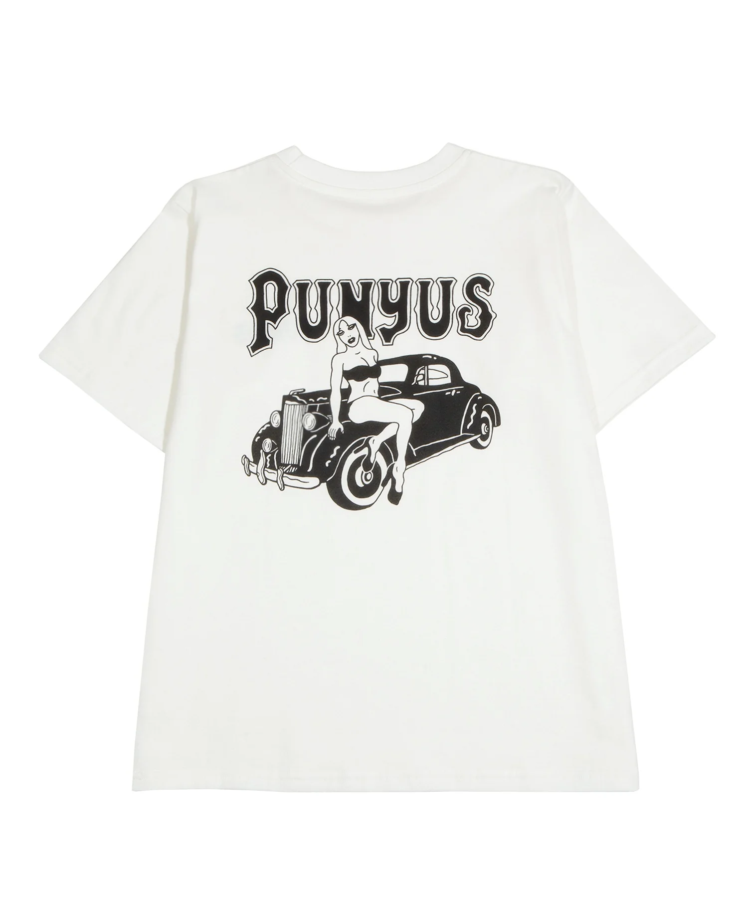 Product image 45
