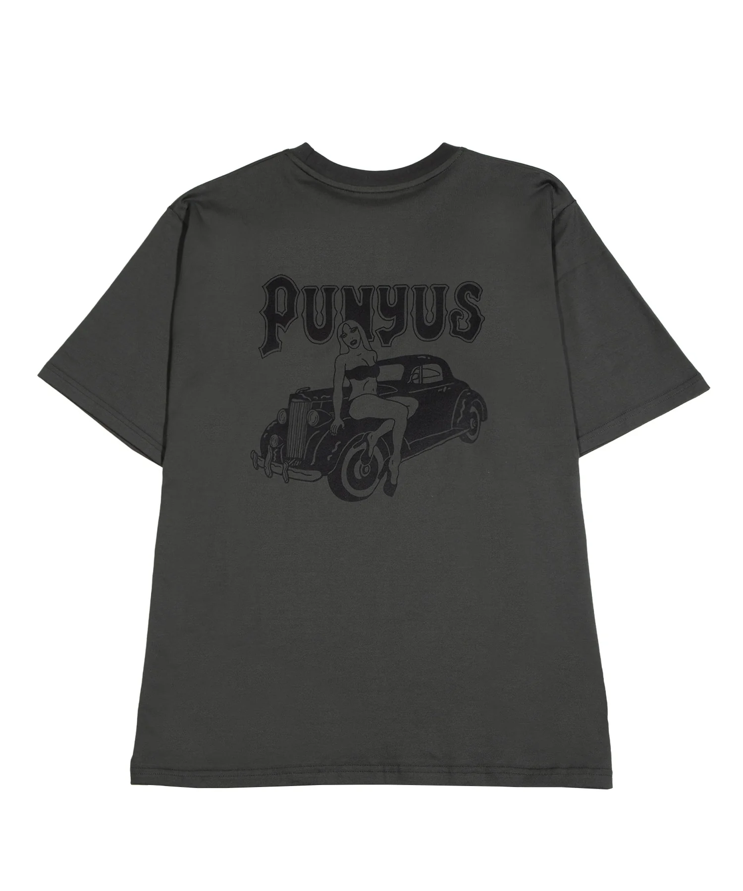 Product image 47