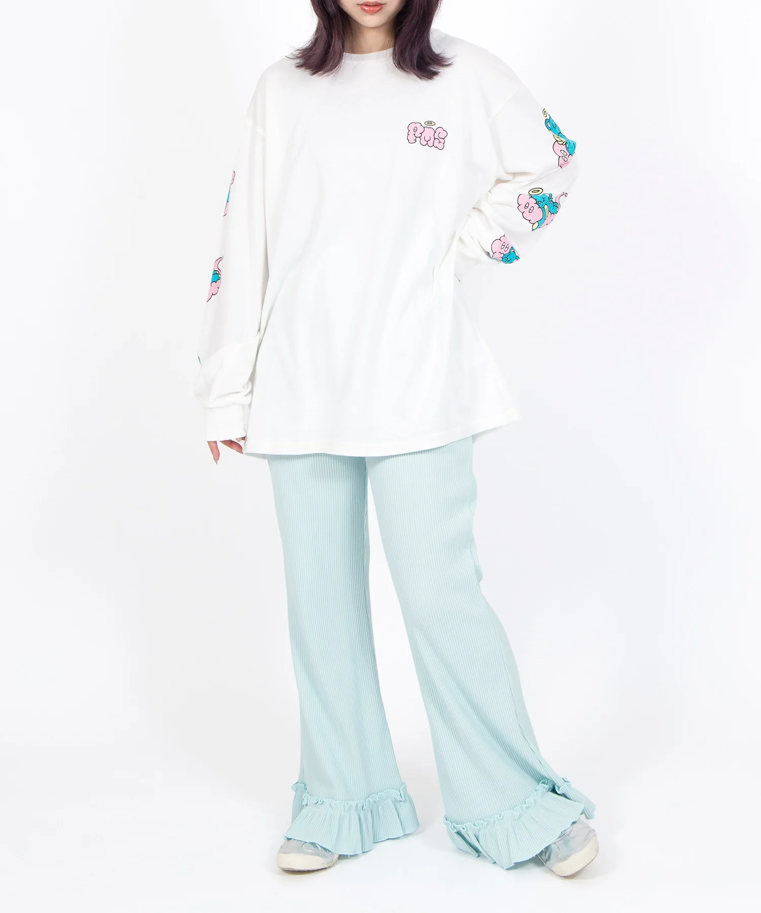 Product image 17