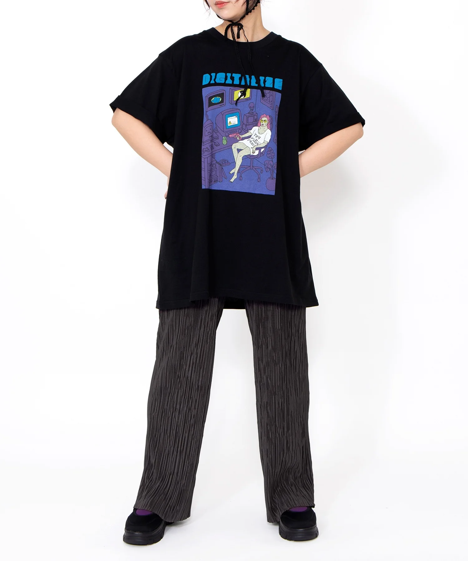 Product image 13