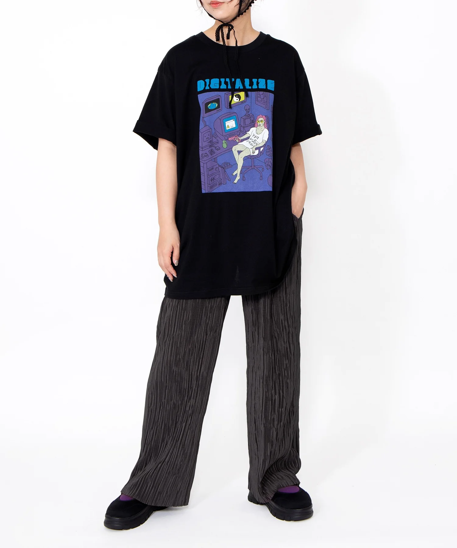 Product image 14
