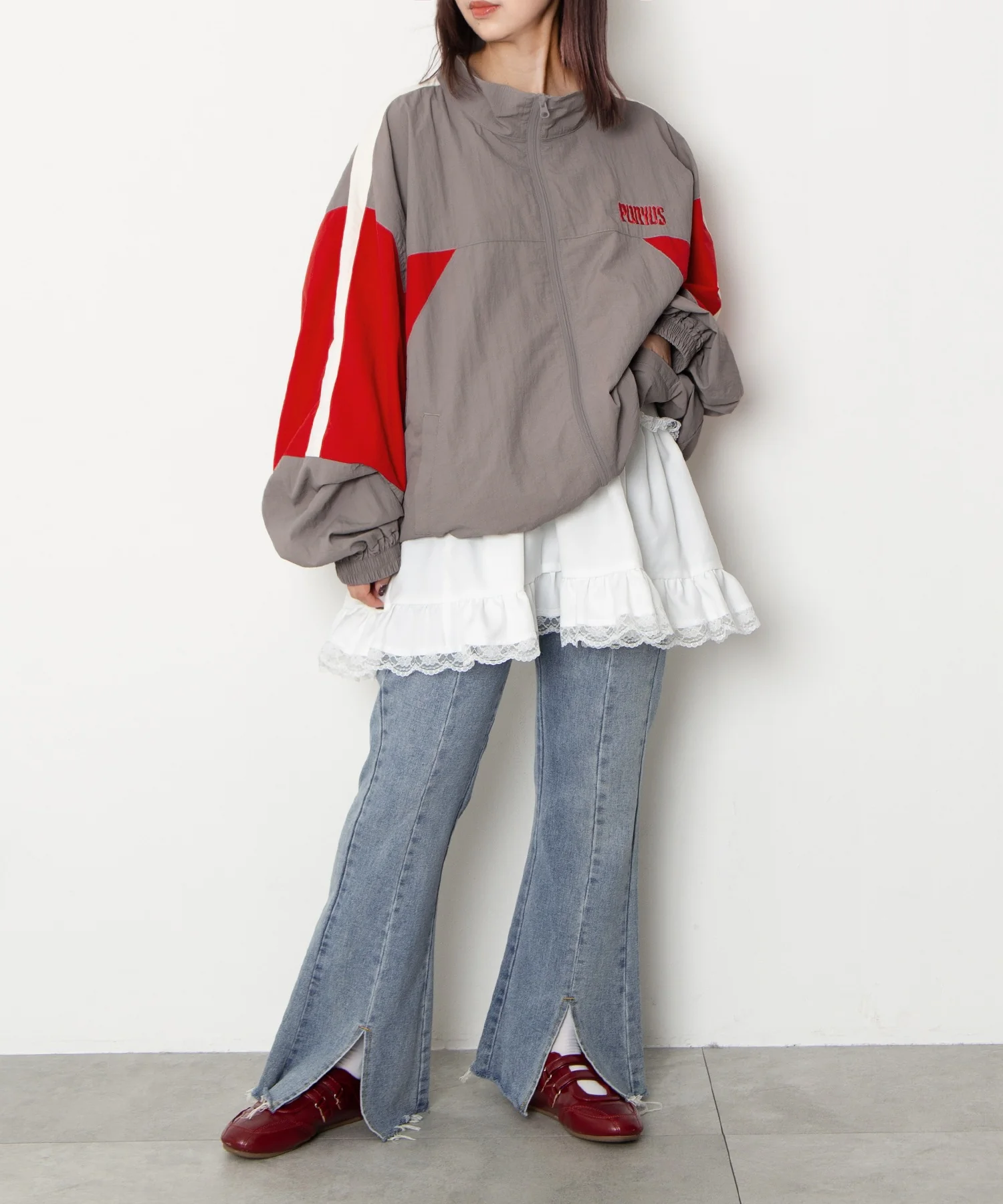 Product image 13
