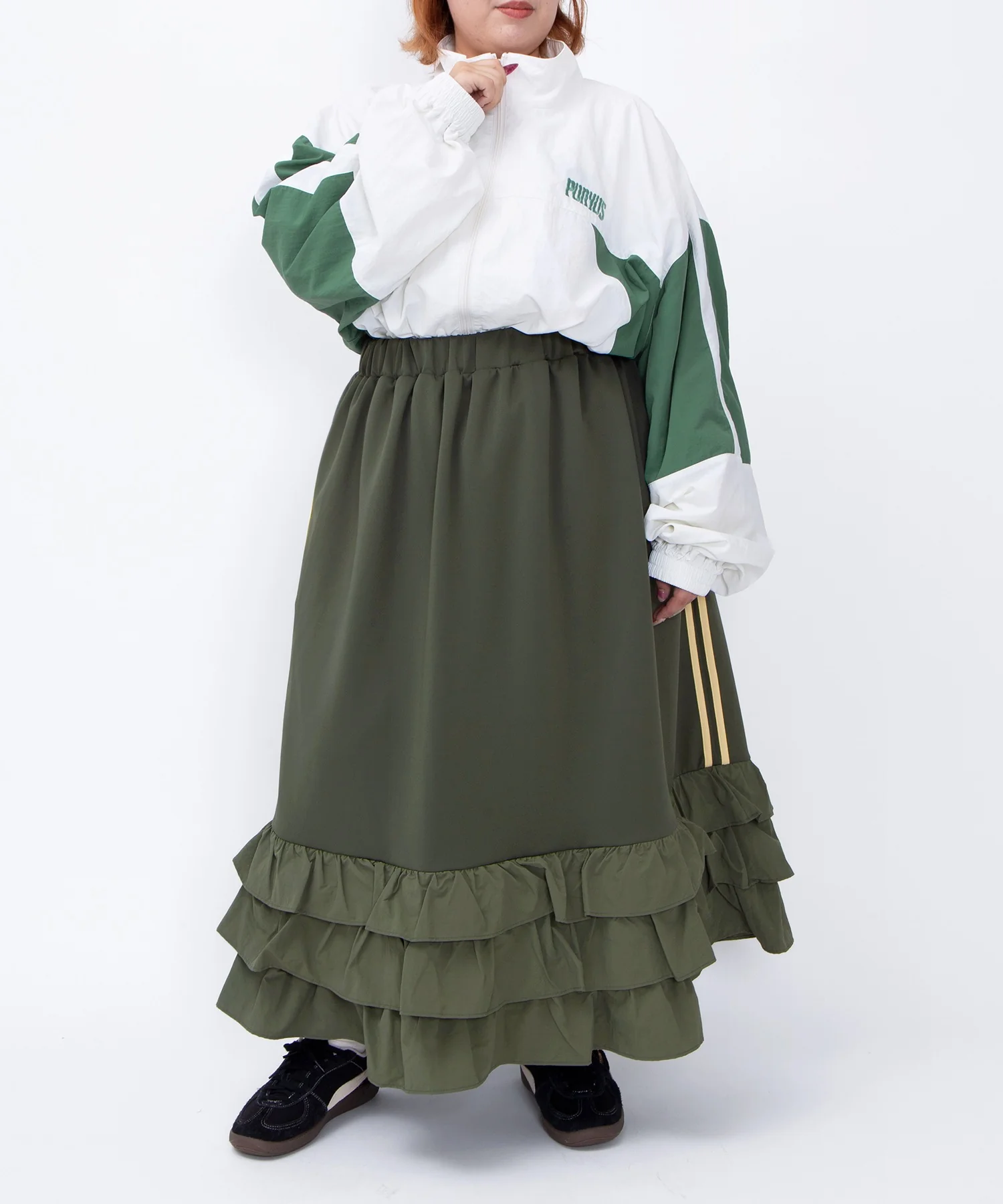 Product image 27