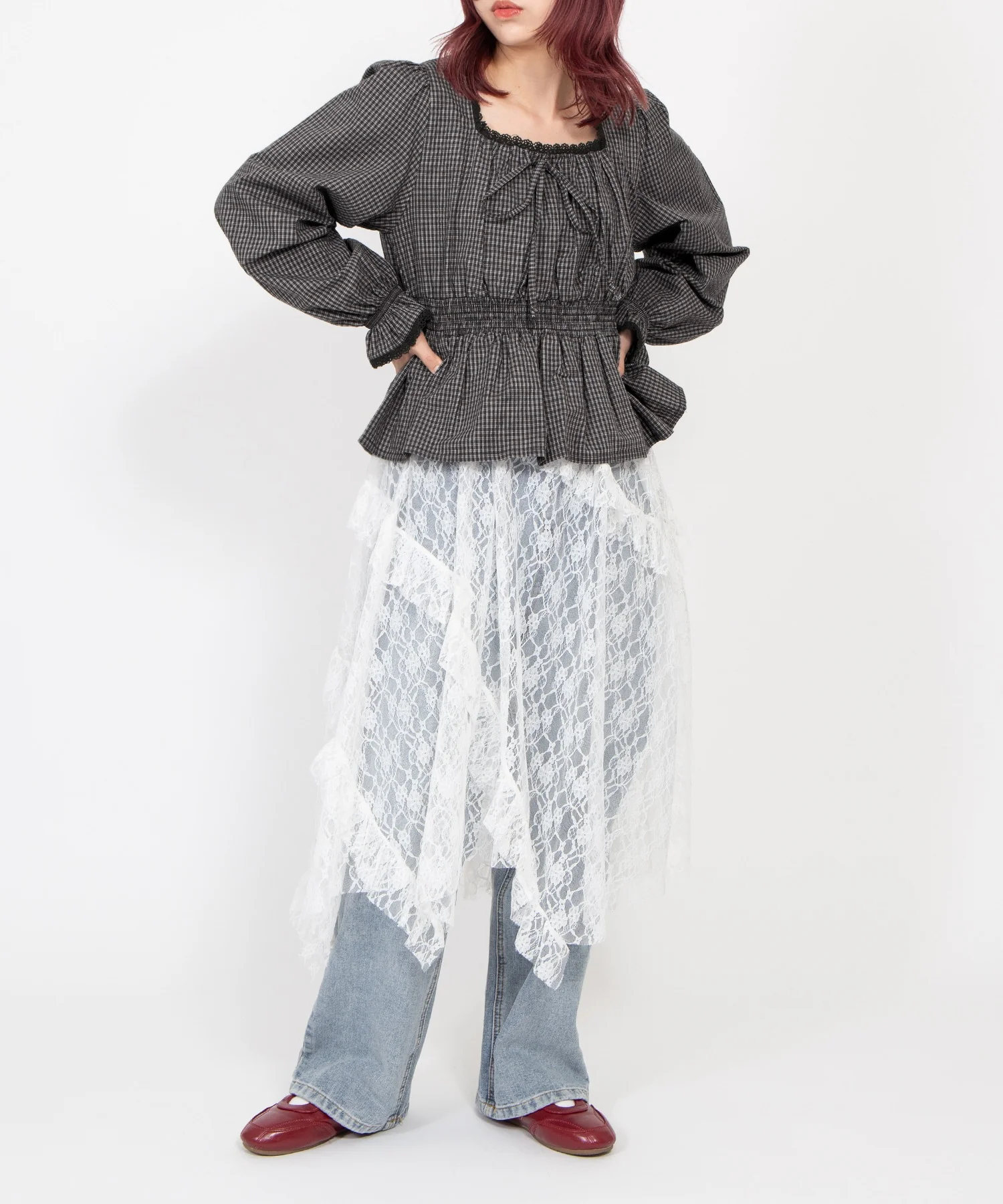 Product image 25