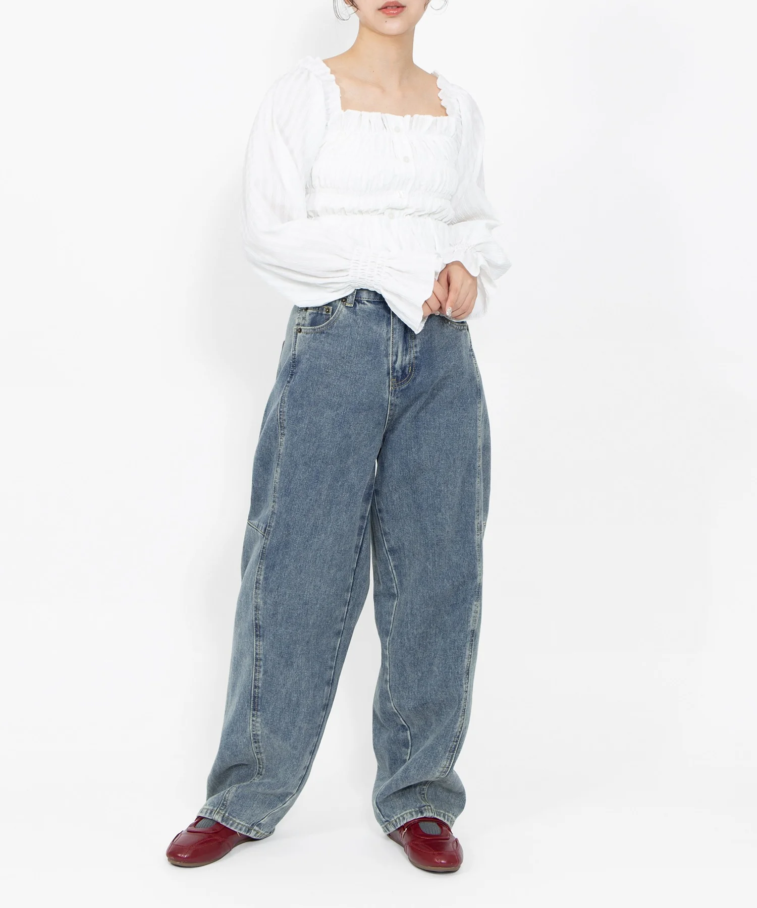 Product image 13