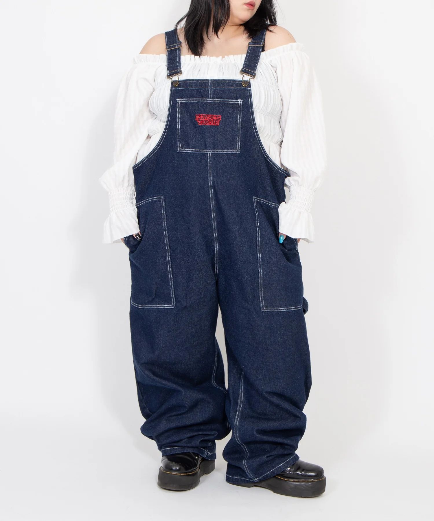 Product image 22
