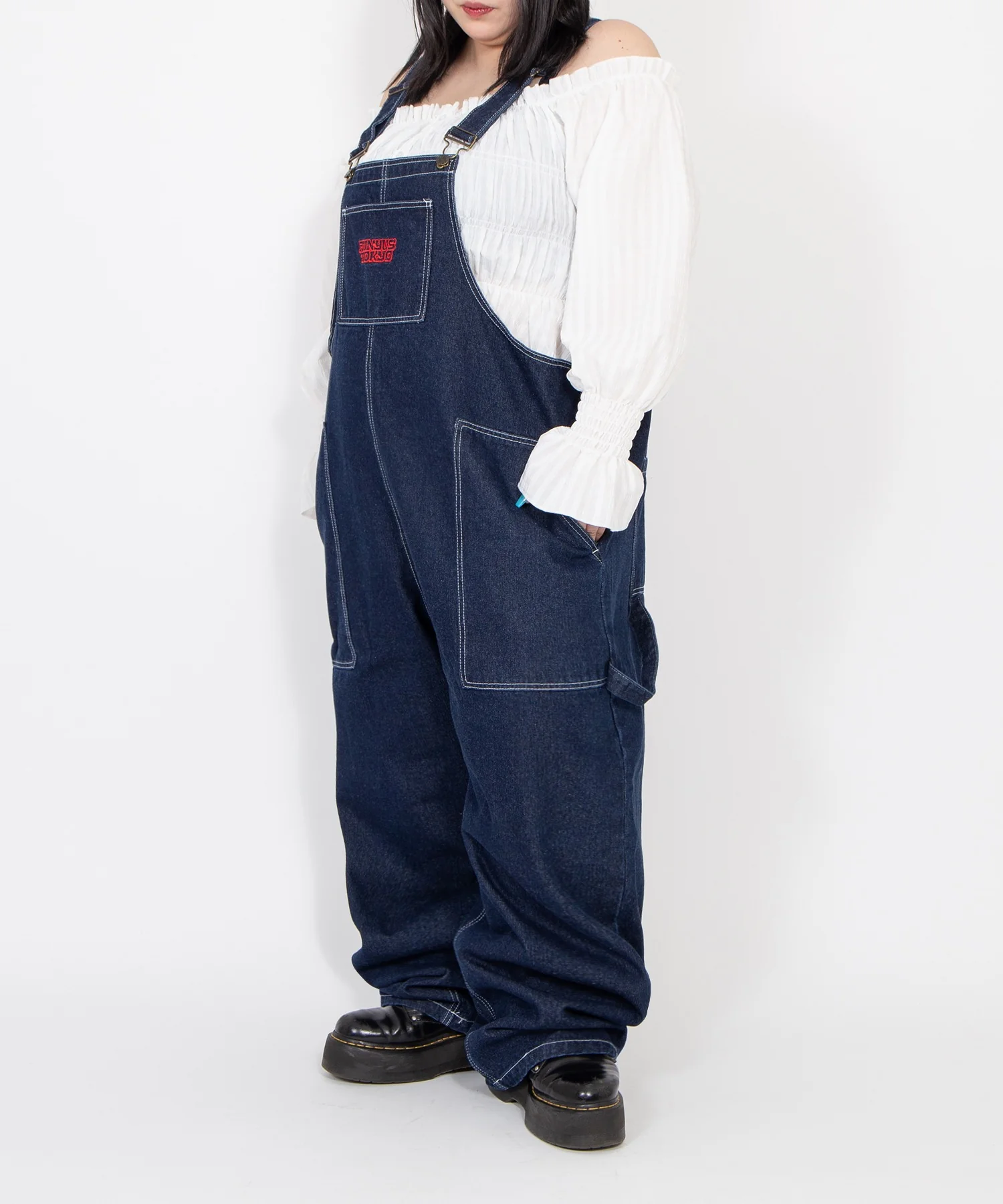 Product image 23
