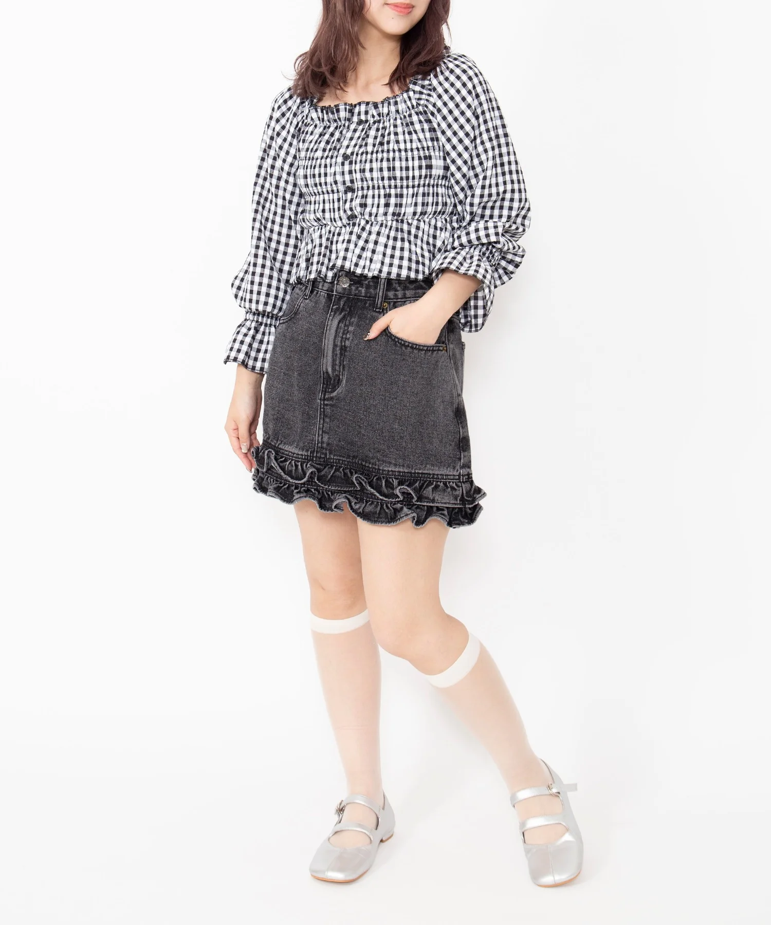 Product image 26