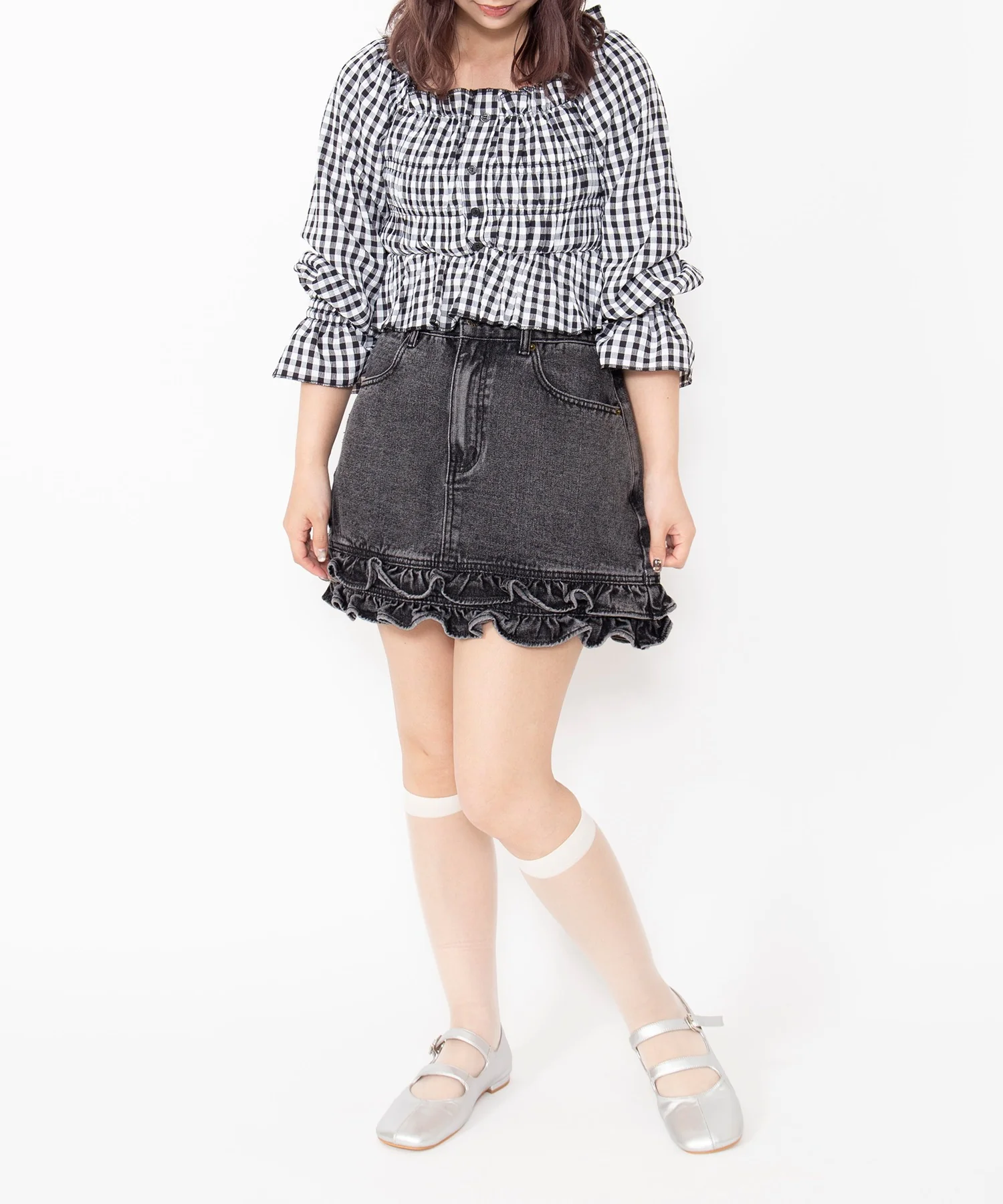 Product image 27