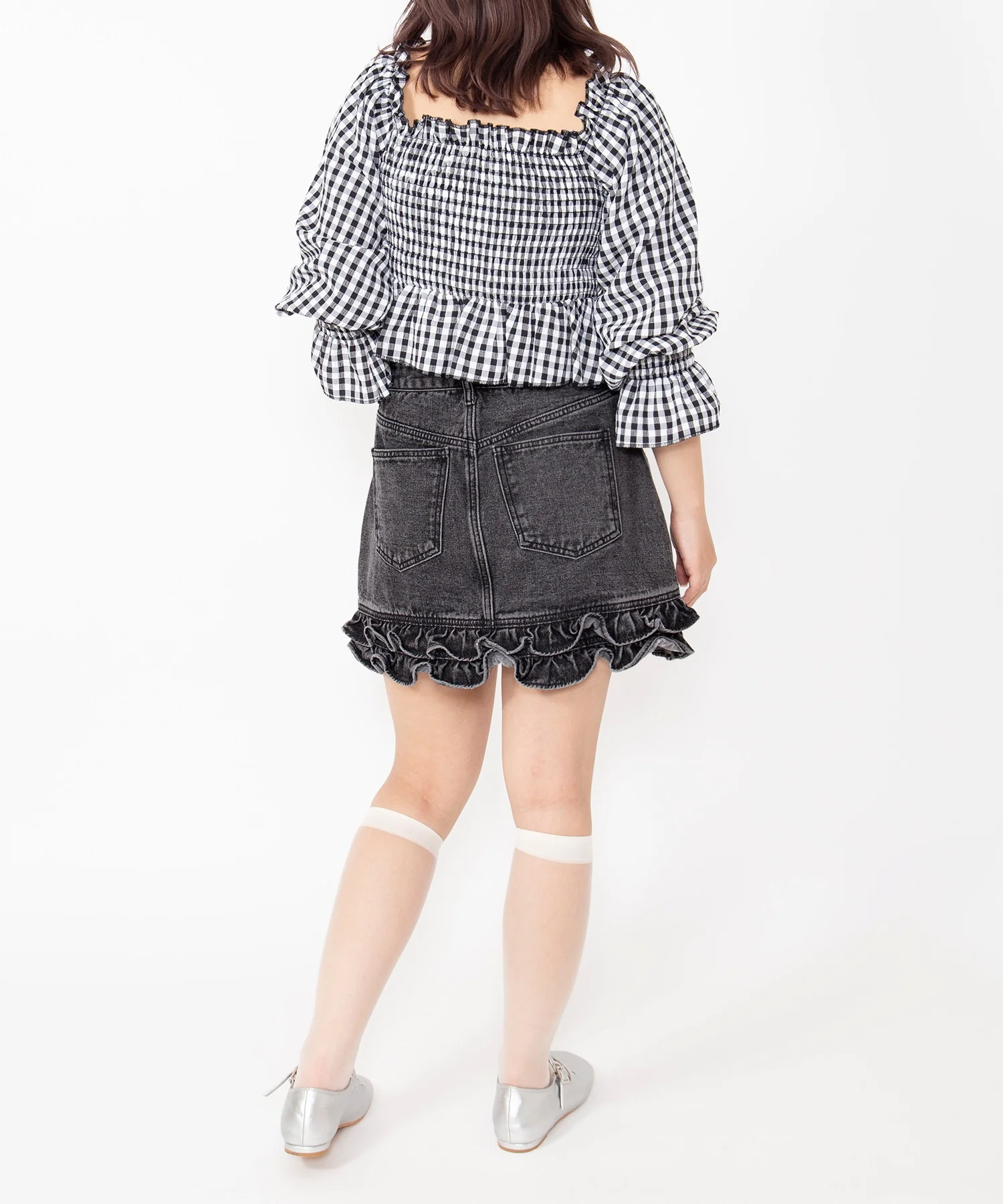 Product image 28