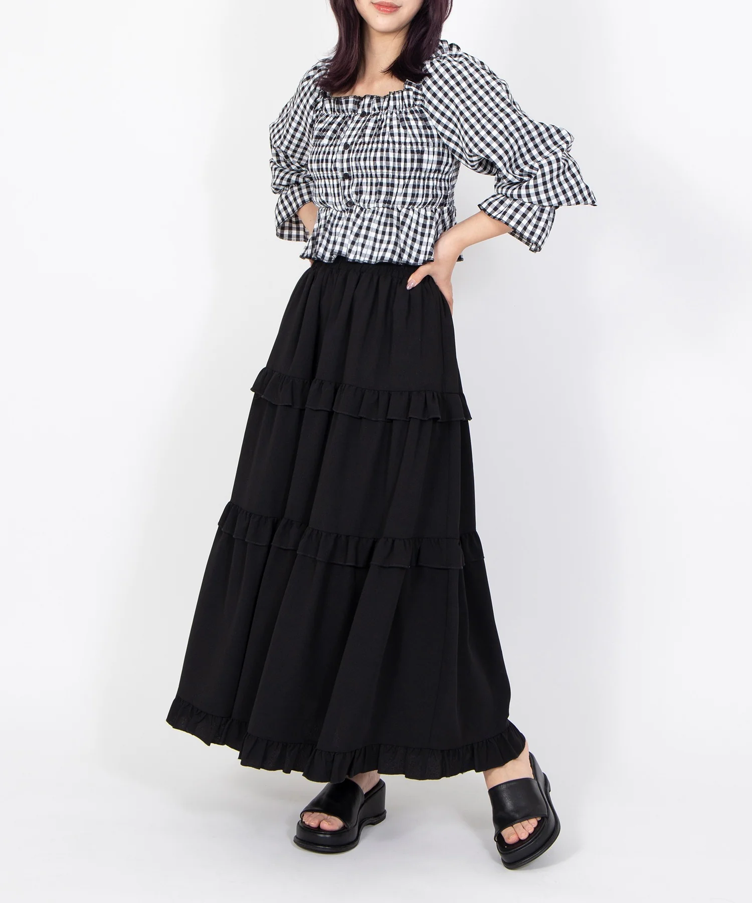 Product image 31