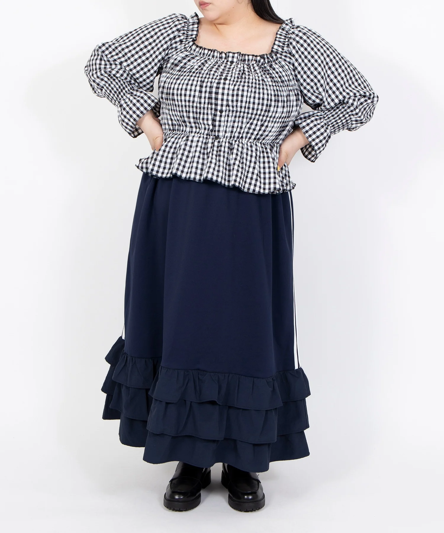 Product image 34