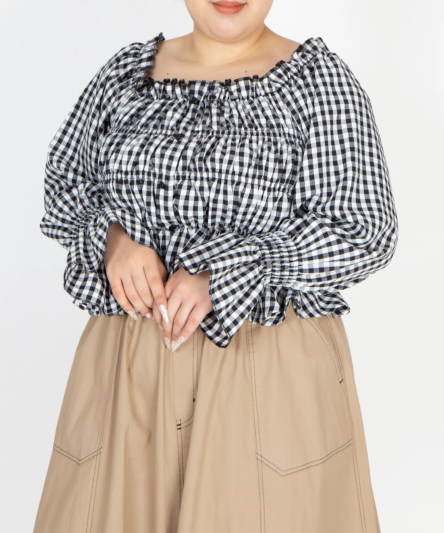 Product image 37