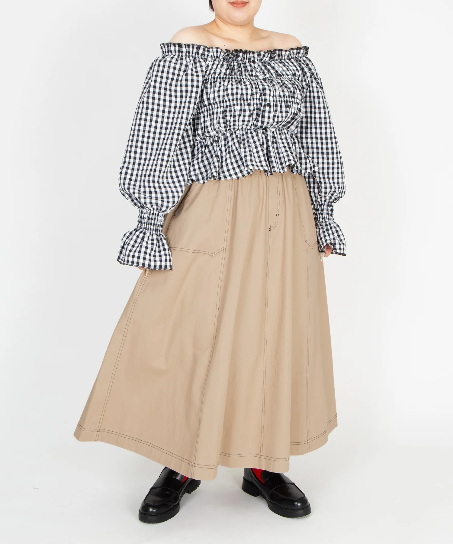 Product image 38