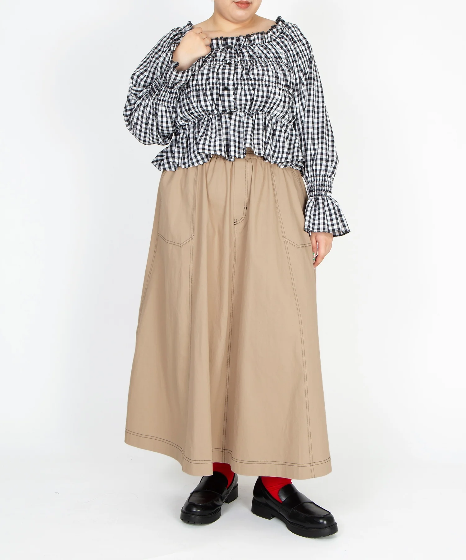 Product image 39