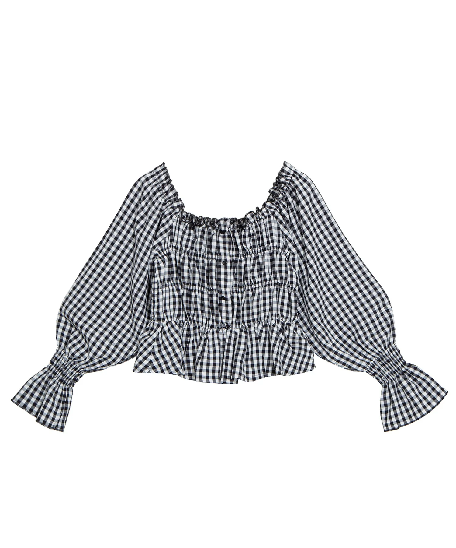 Product image 40