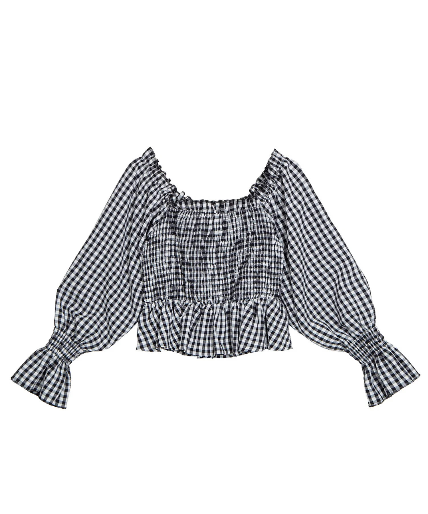 Product image 41