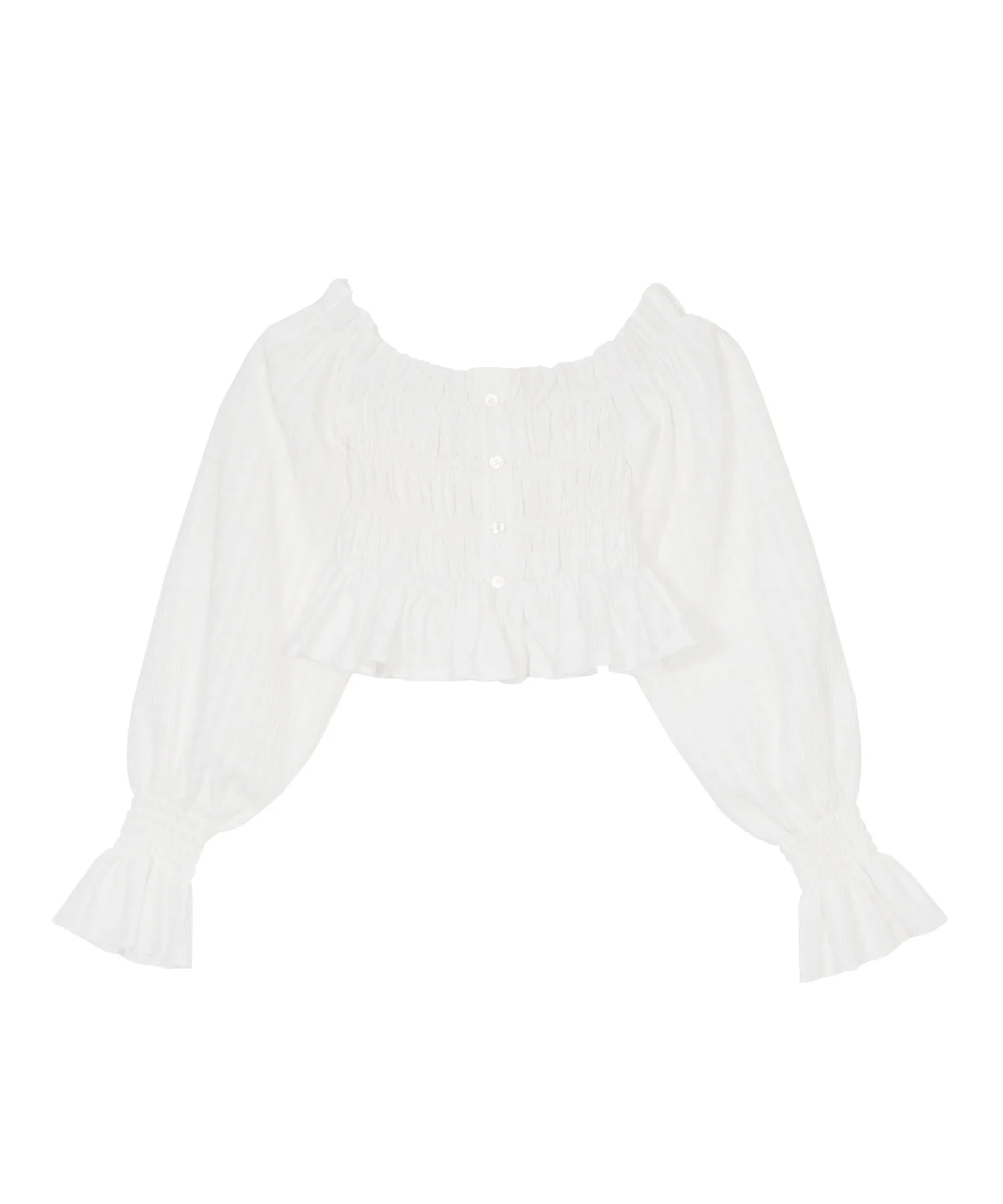Product image 42