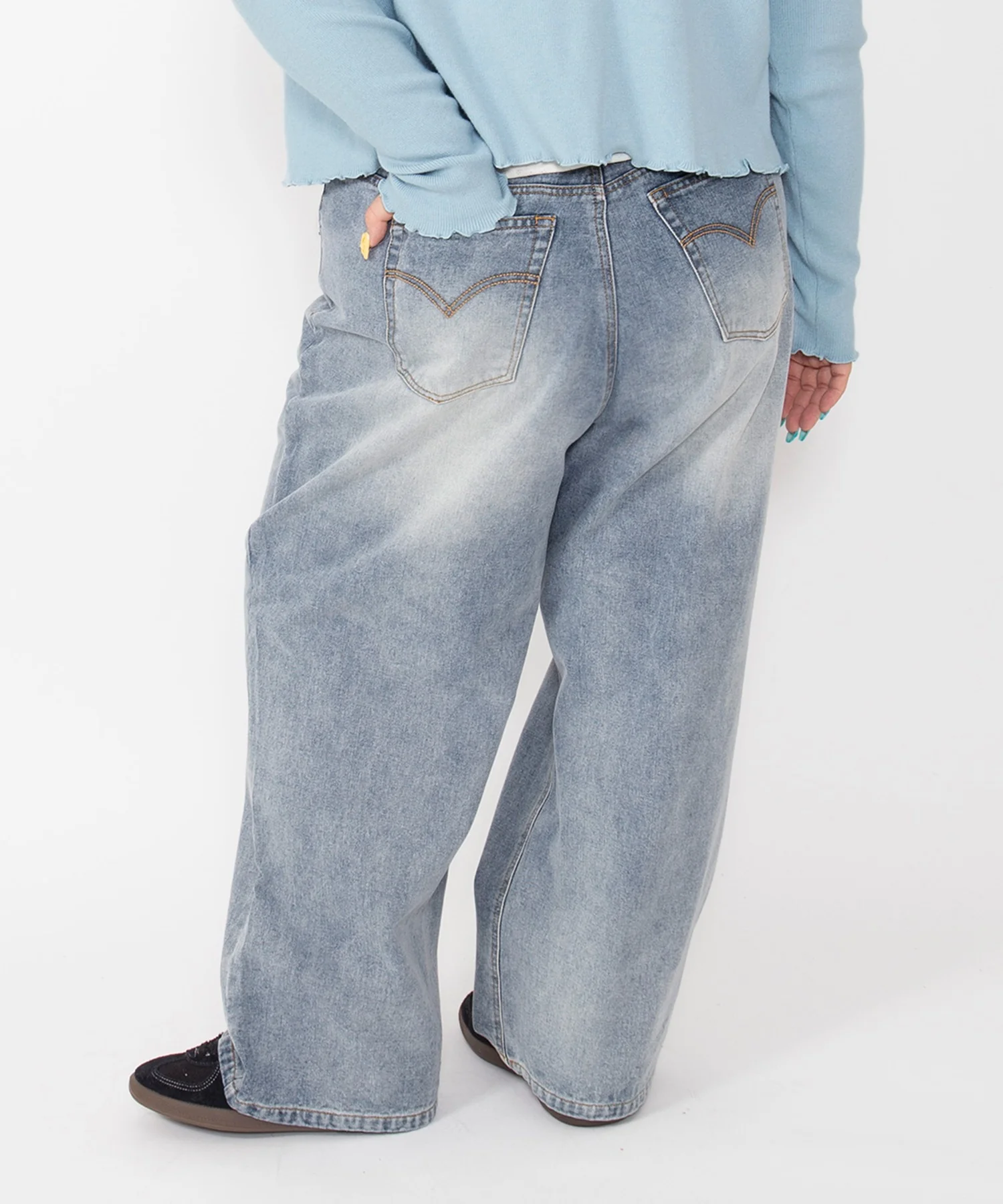 Product image 16