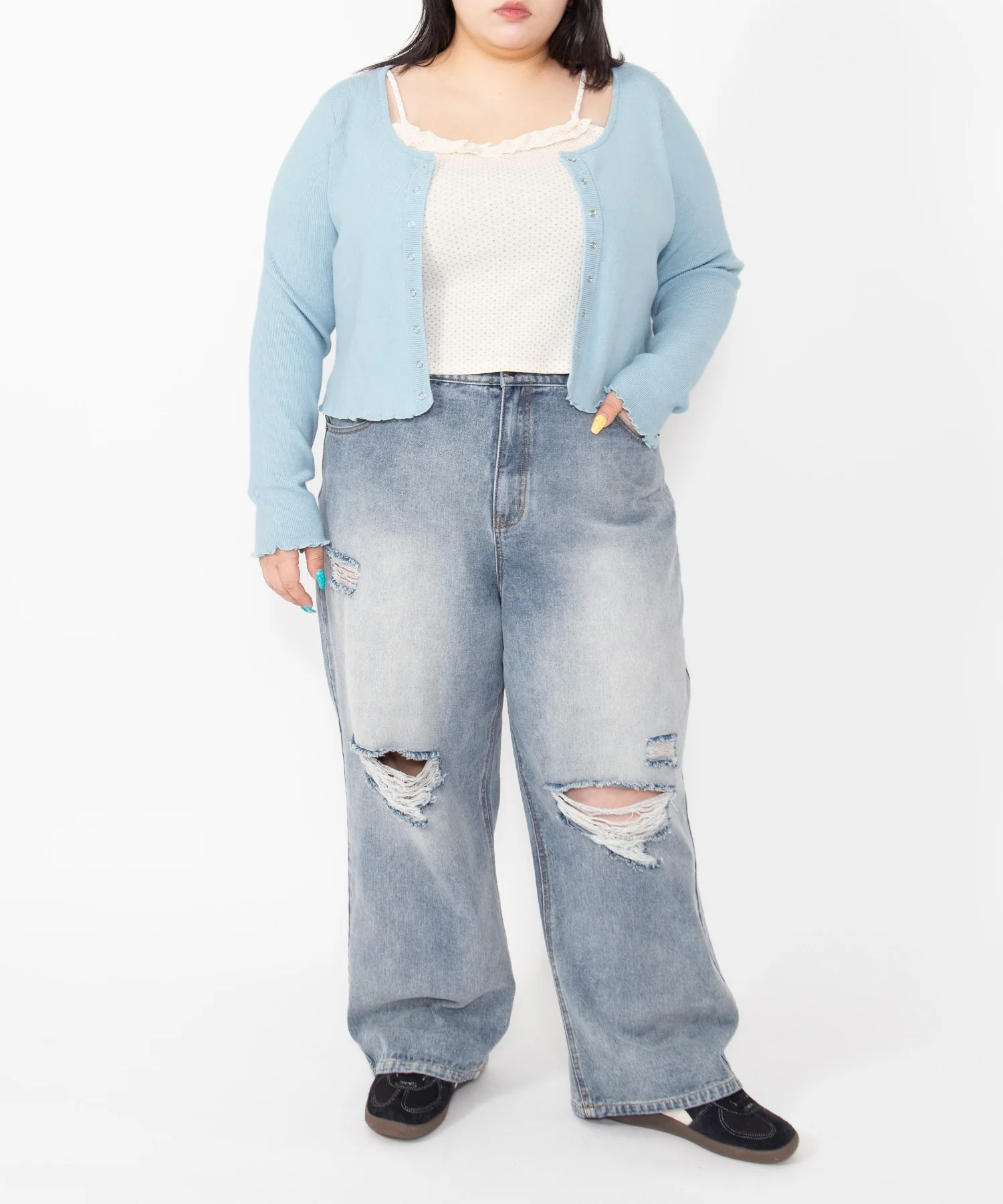 Product image 19