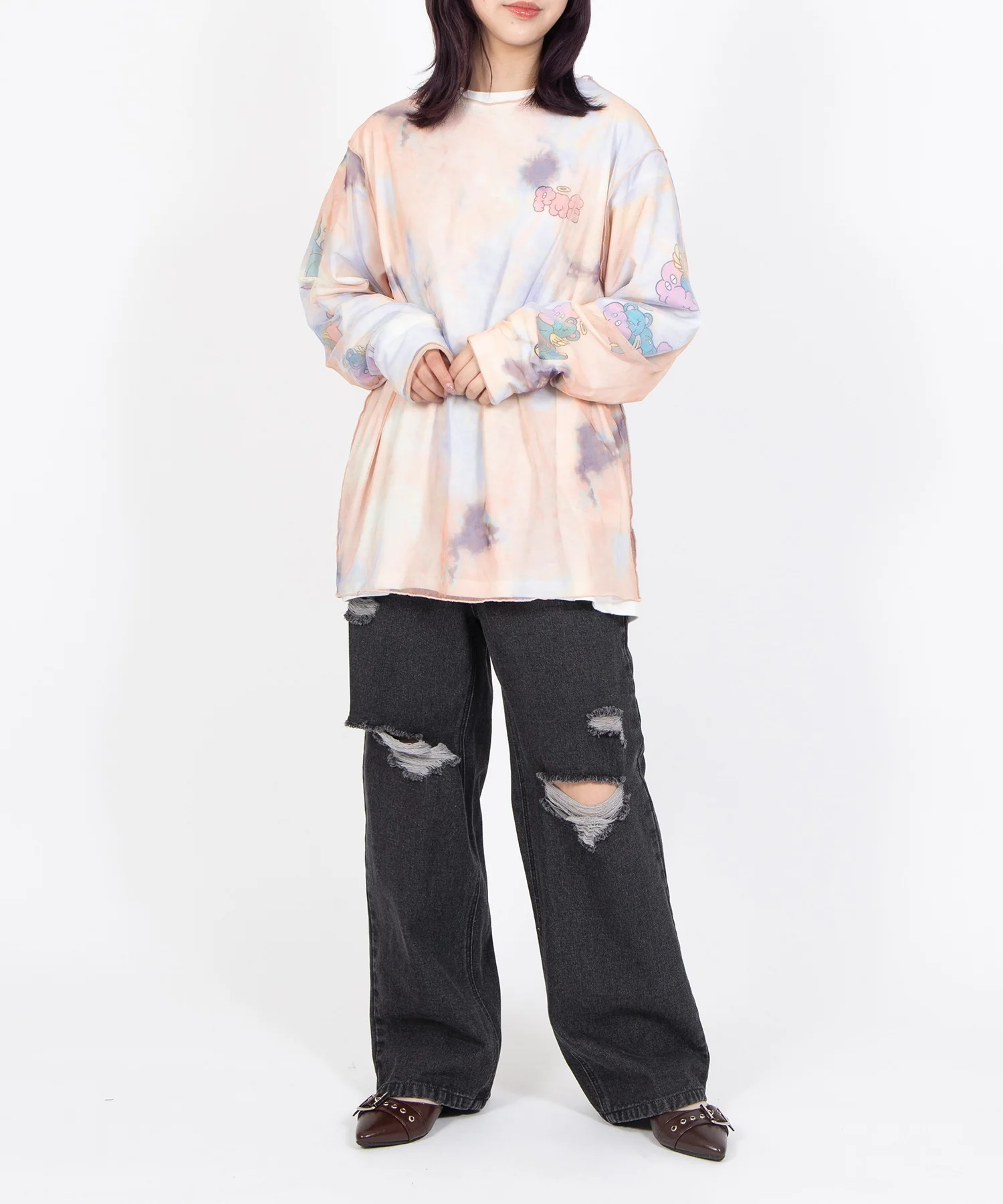 Product image 22