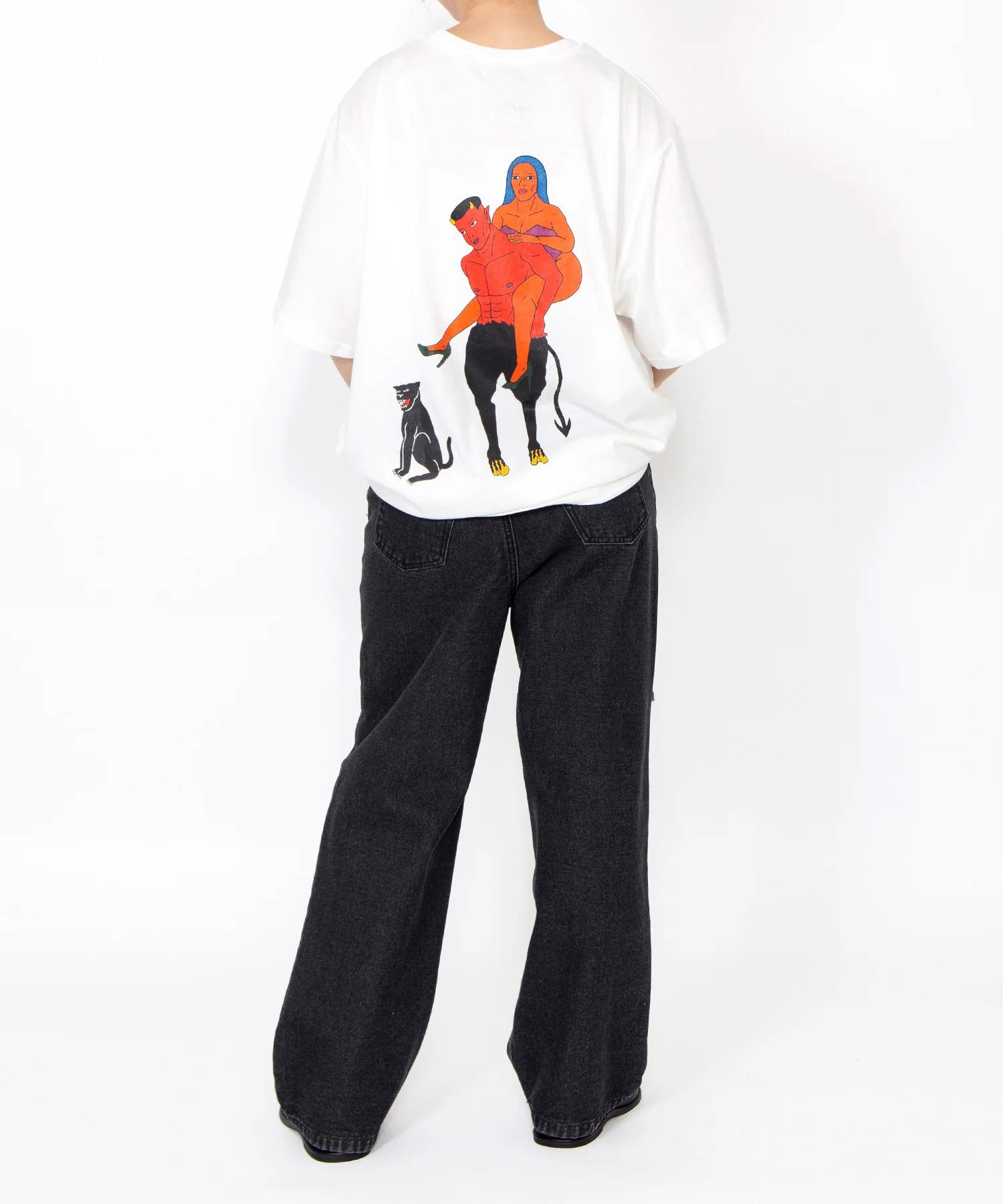 Product image 27