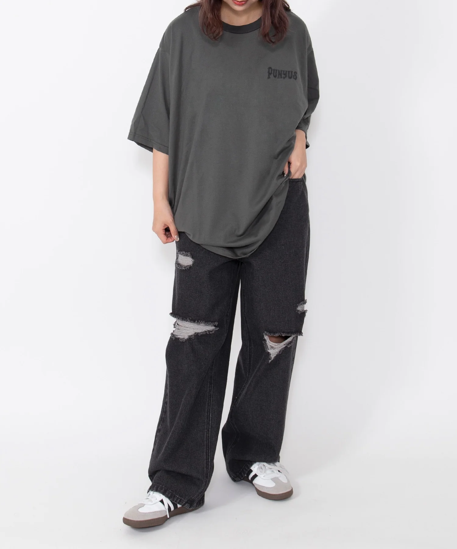 Product image 30