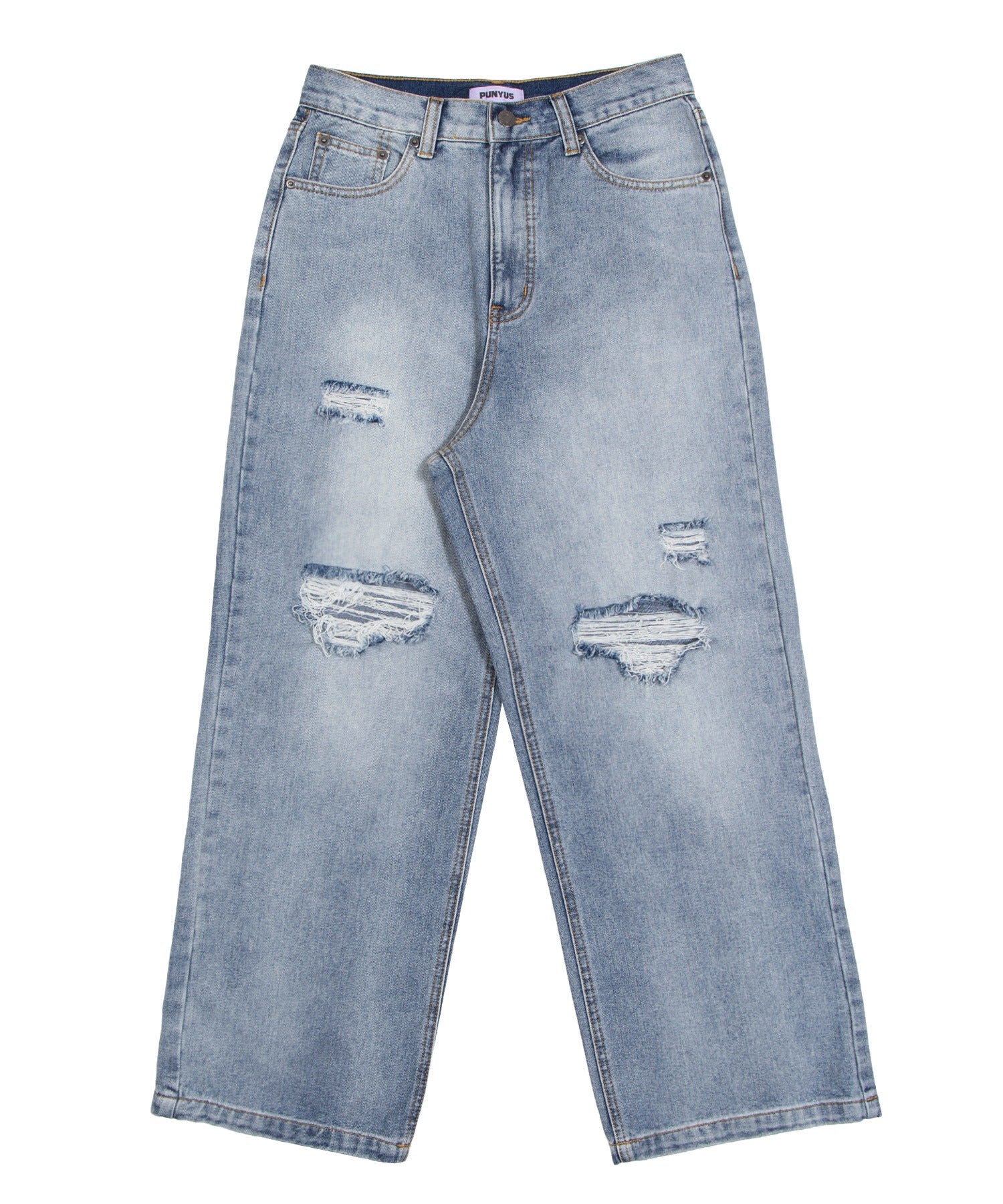 Product image 34