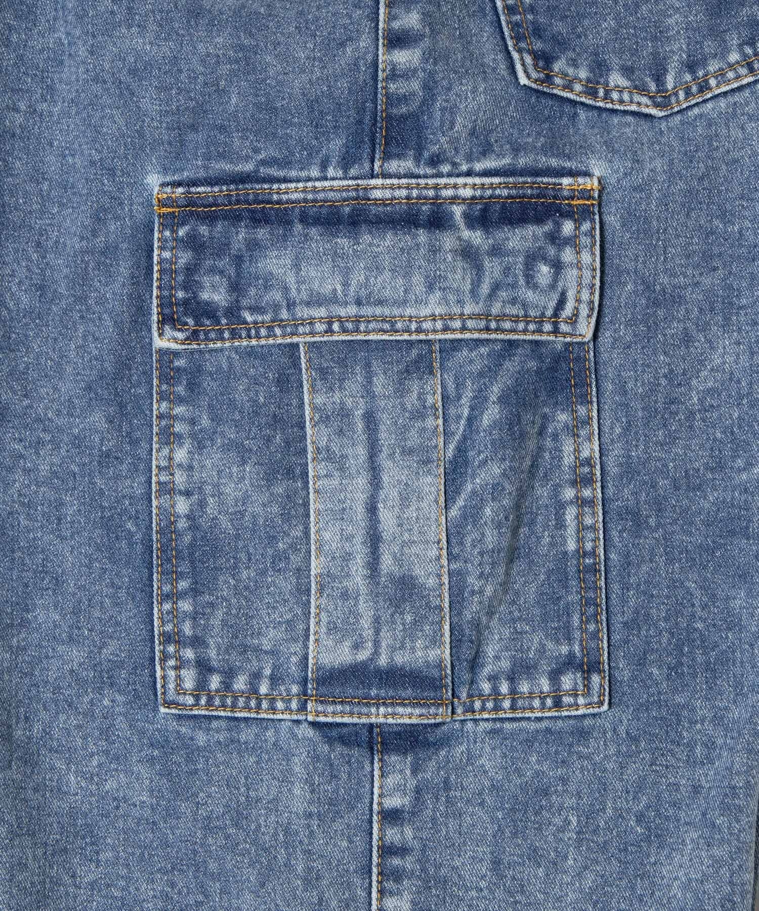 Product image 28