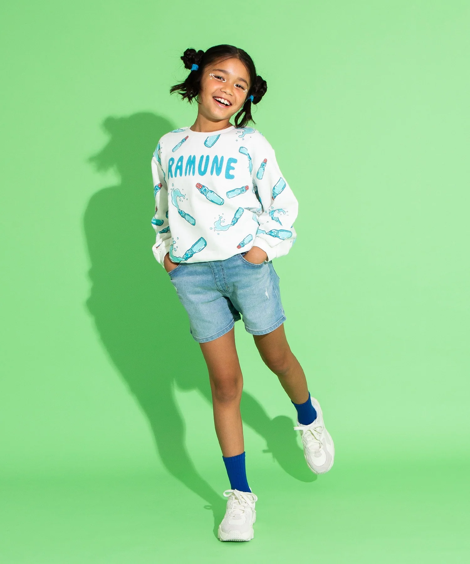 Product image 34
