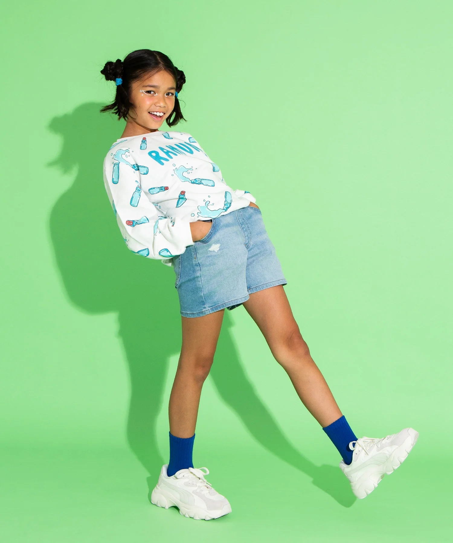 Product image 35
