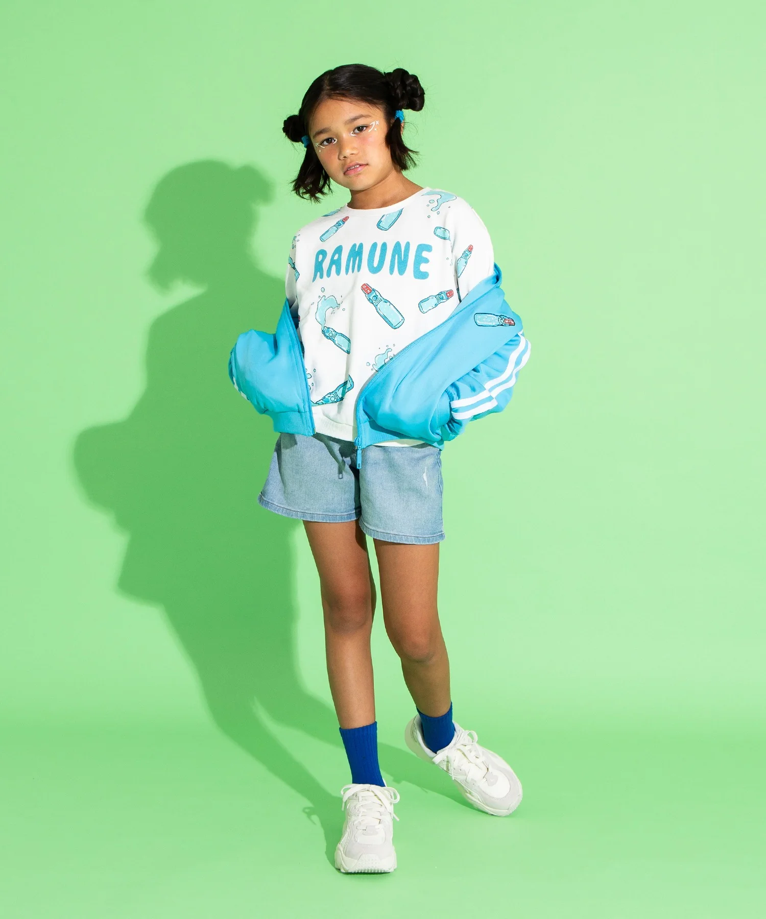 Product image 36