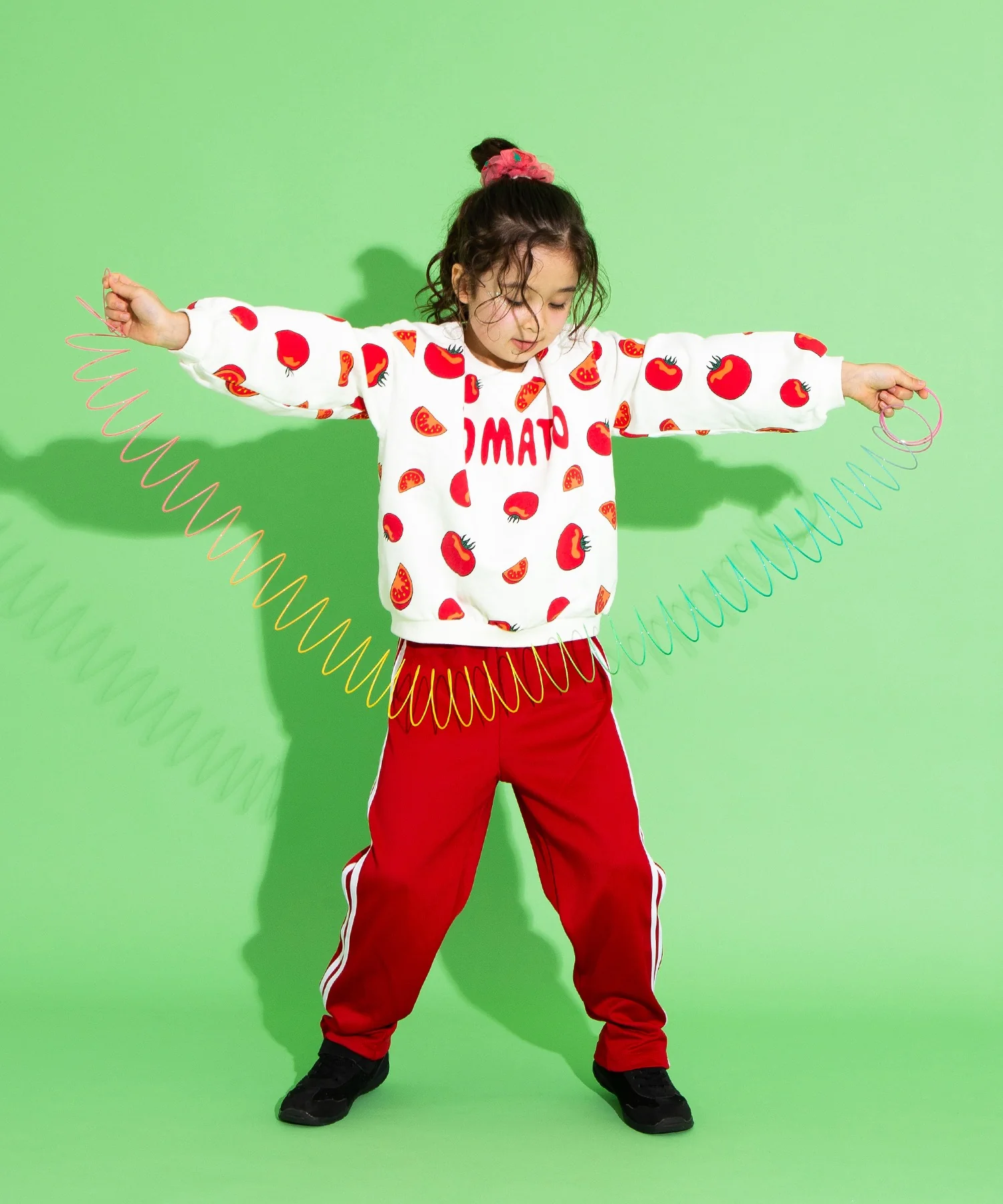 Product image 37