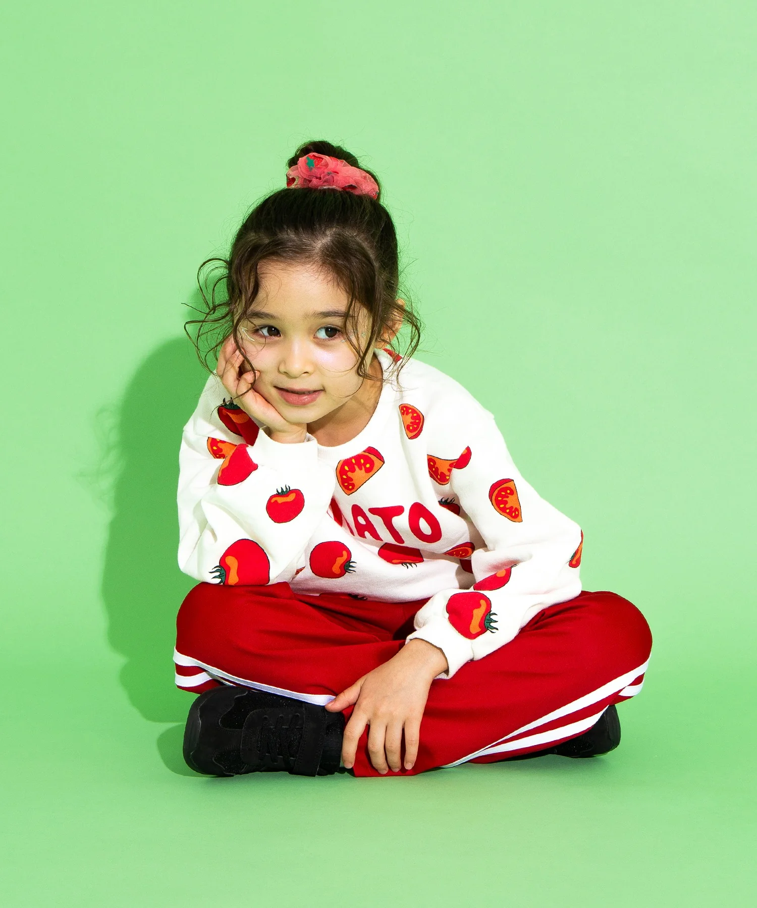 Product image 38