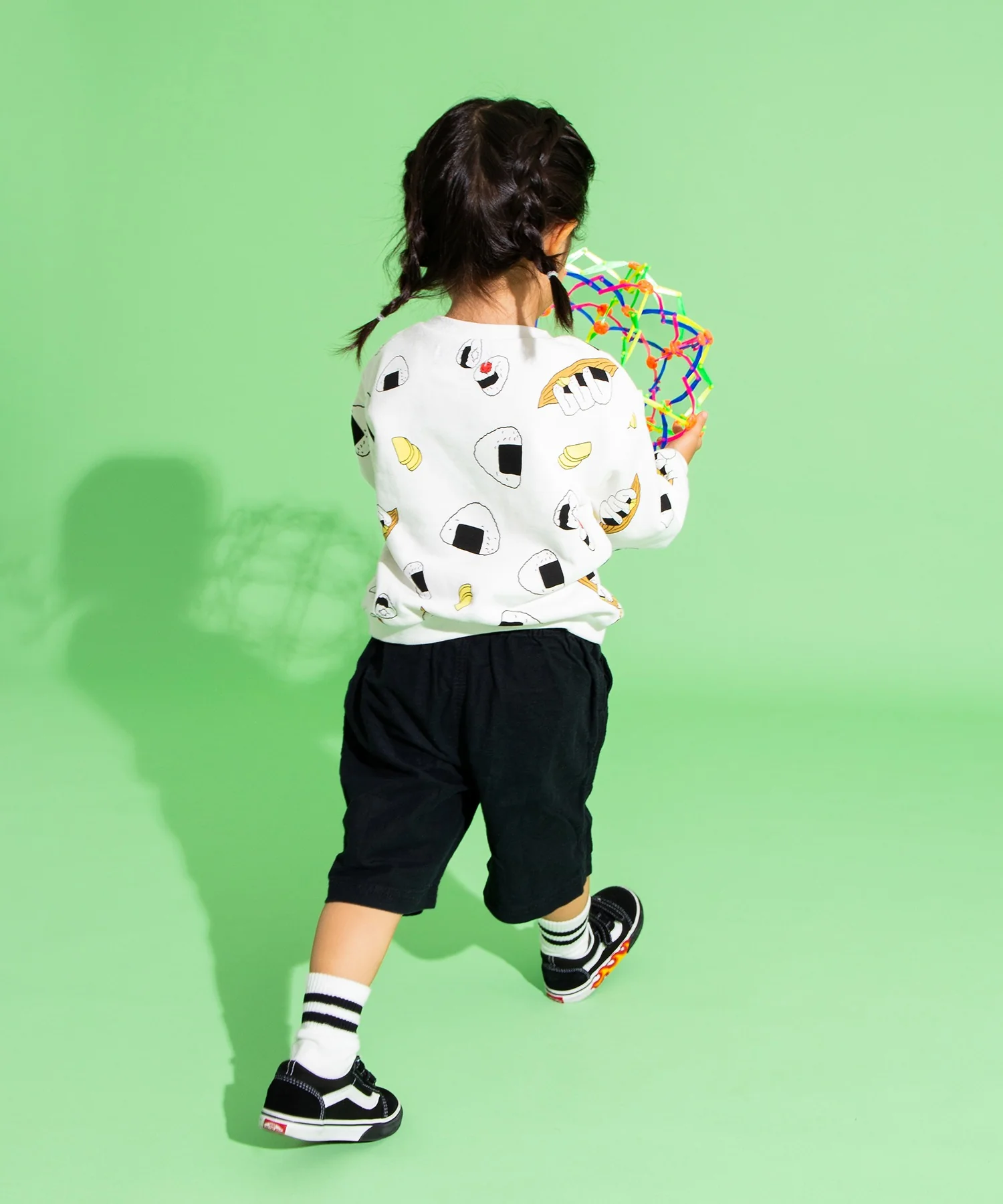 Product image 42