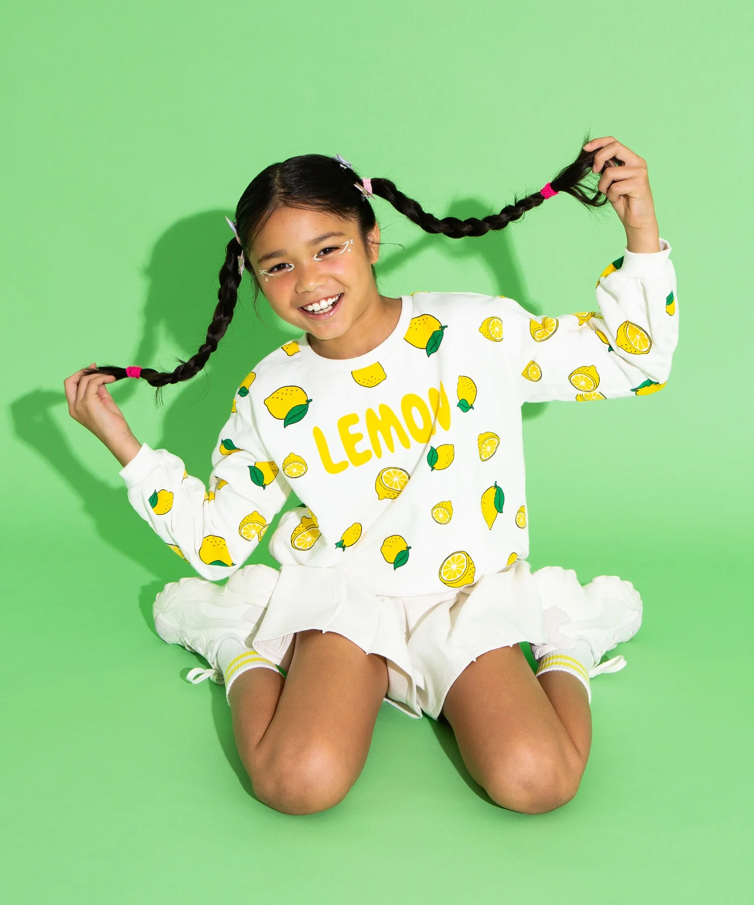 Product image 43
