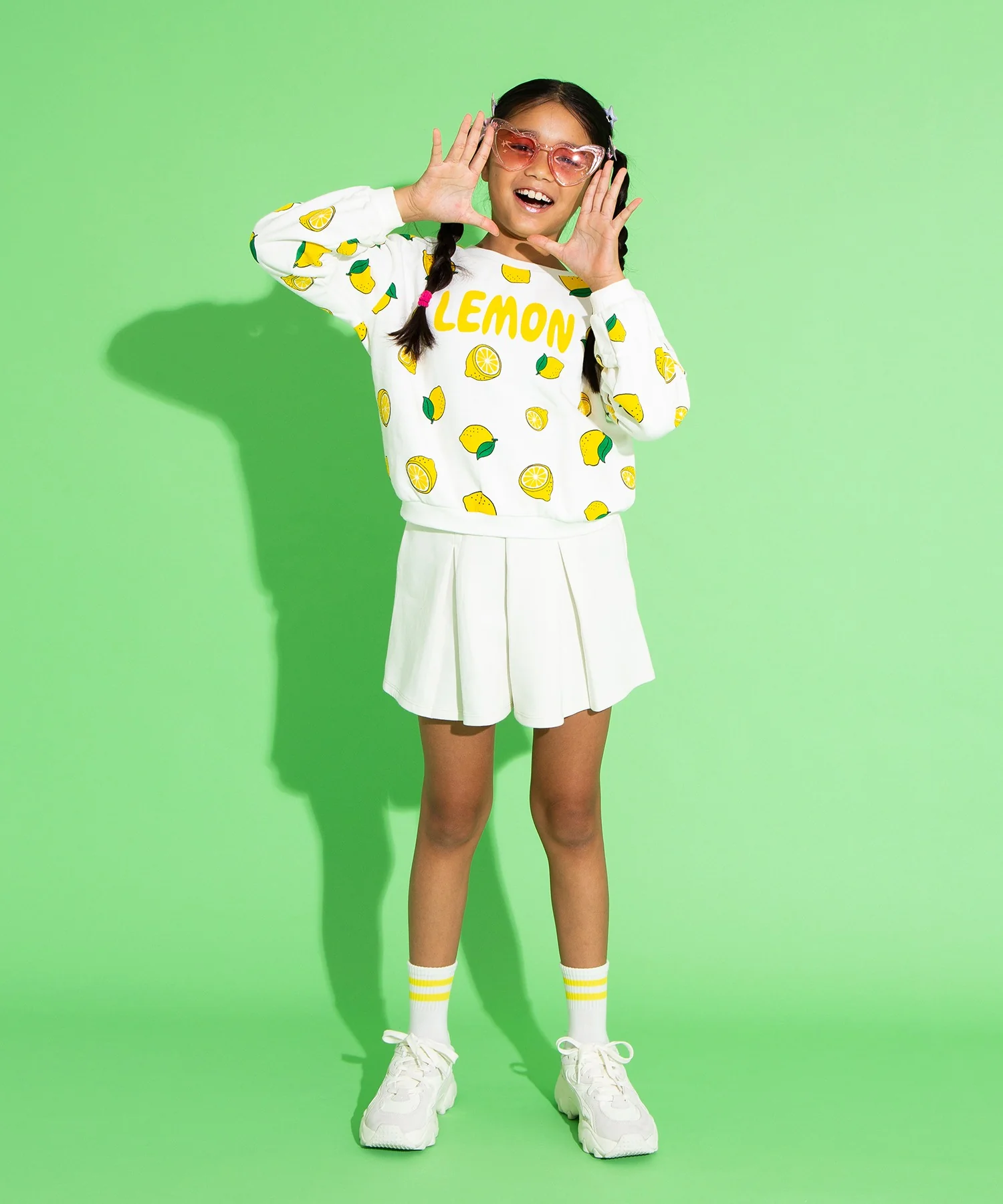 Product image 44