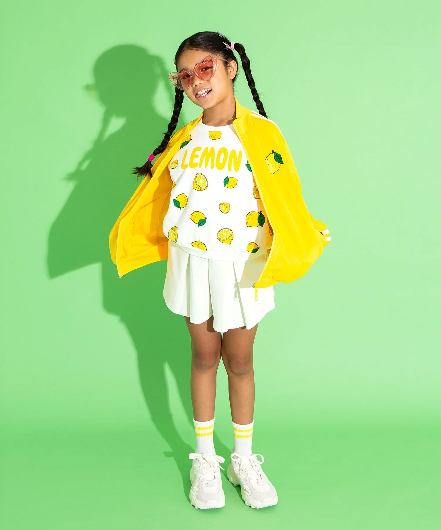 Product image 45