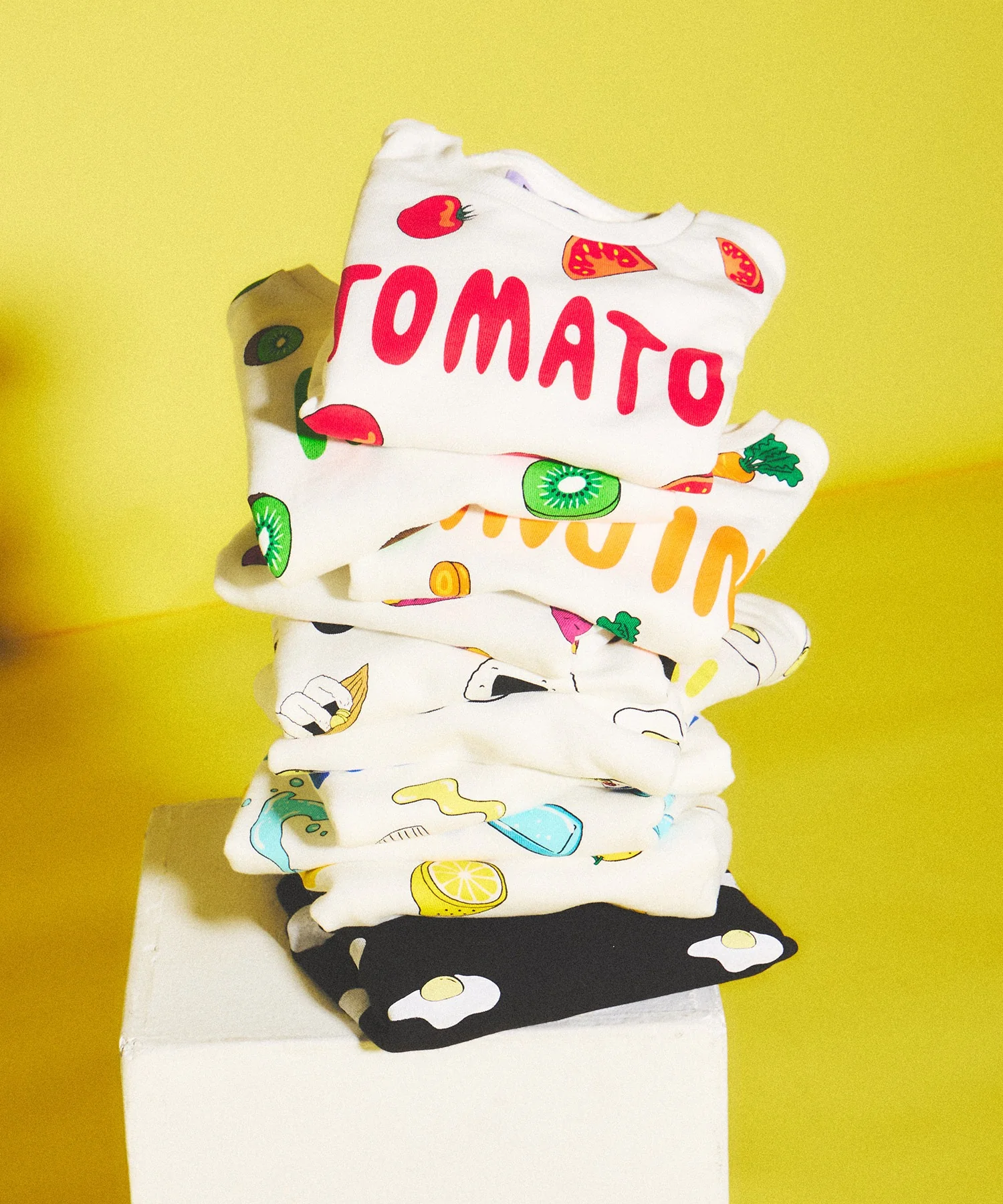 Product image 46