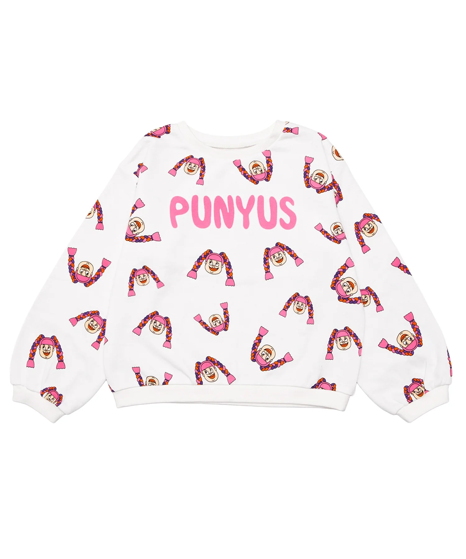 Product image 47