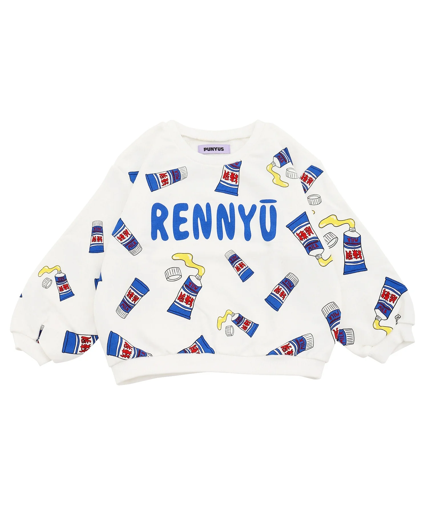 Product image 48