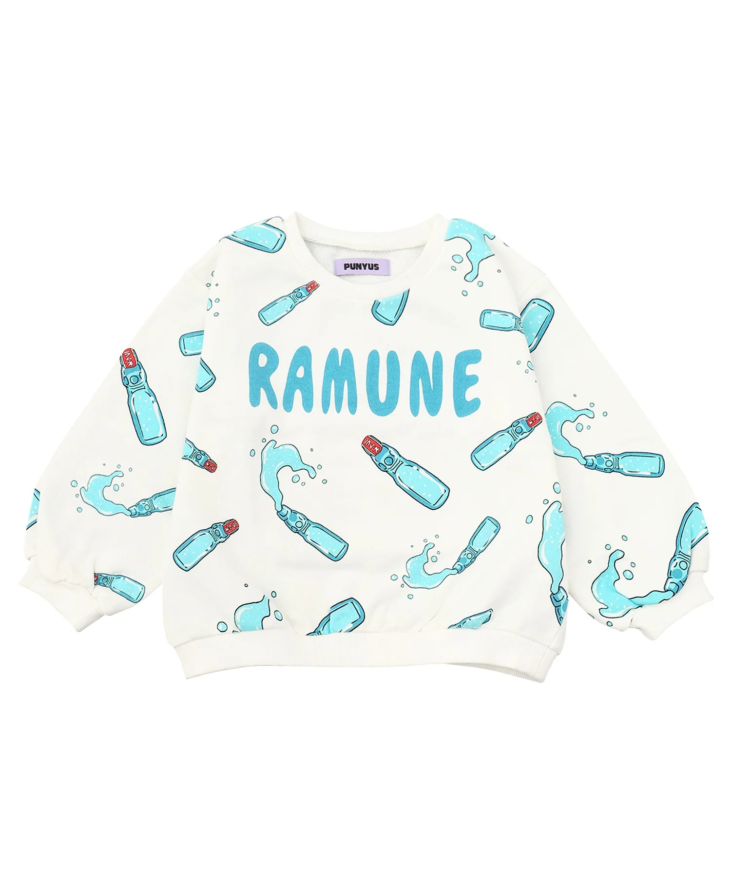 Product image 49