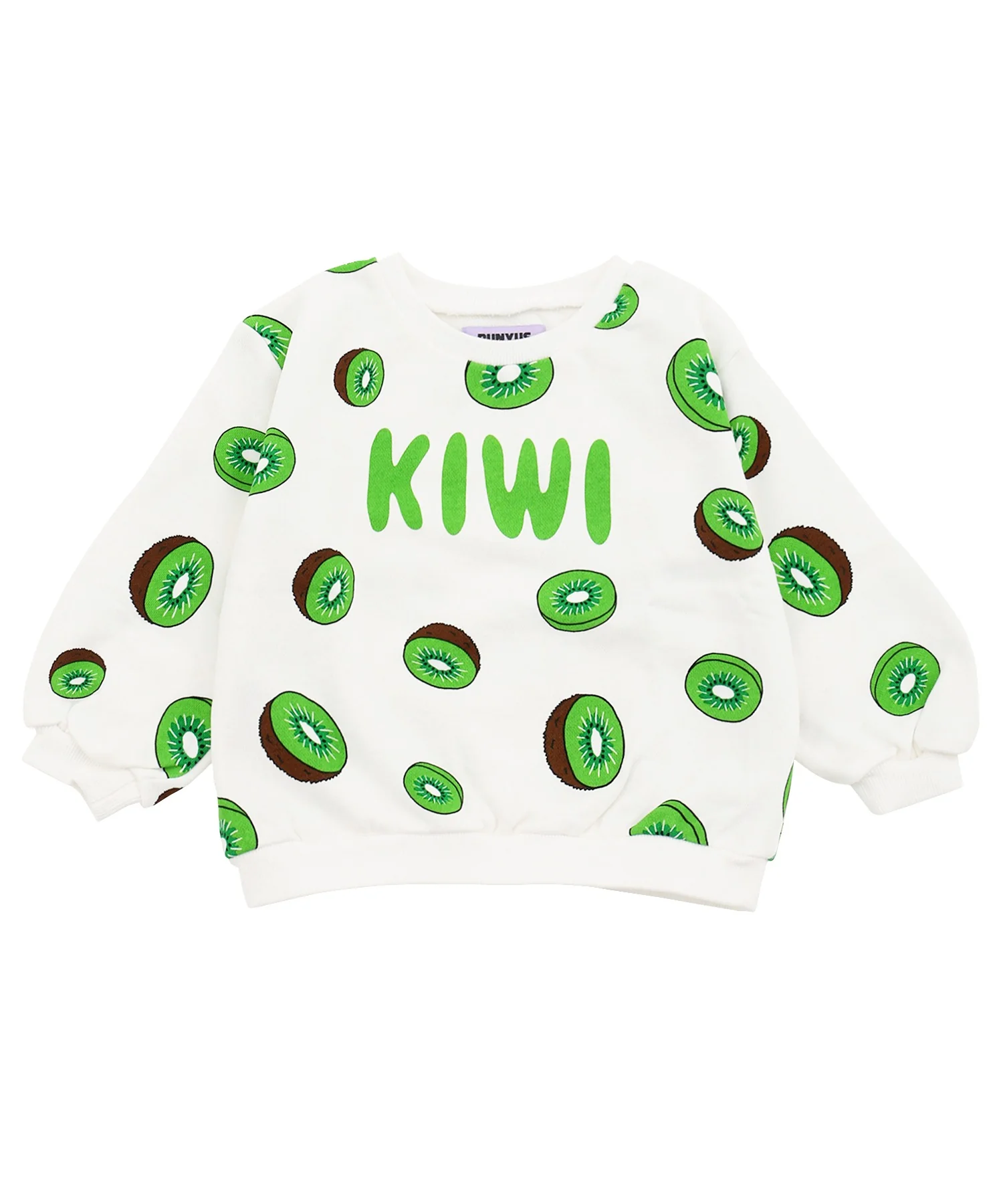 Product image 50