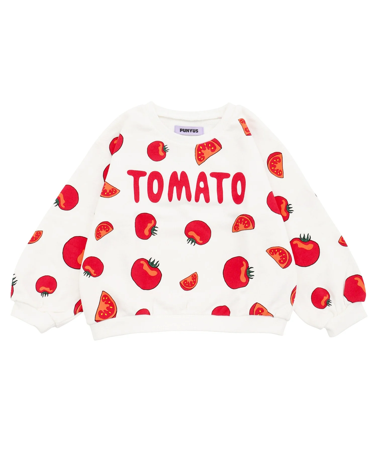 Product image 51