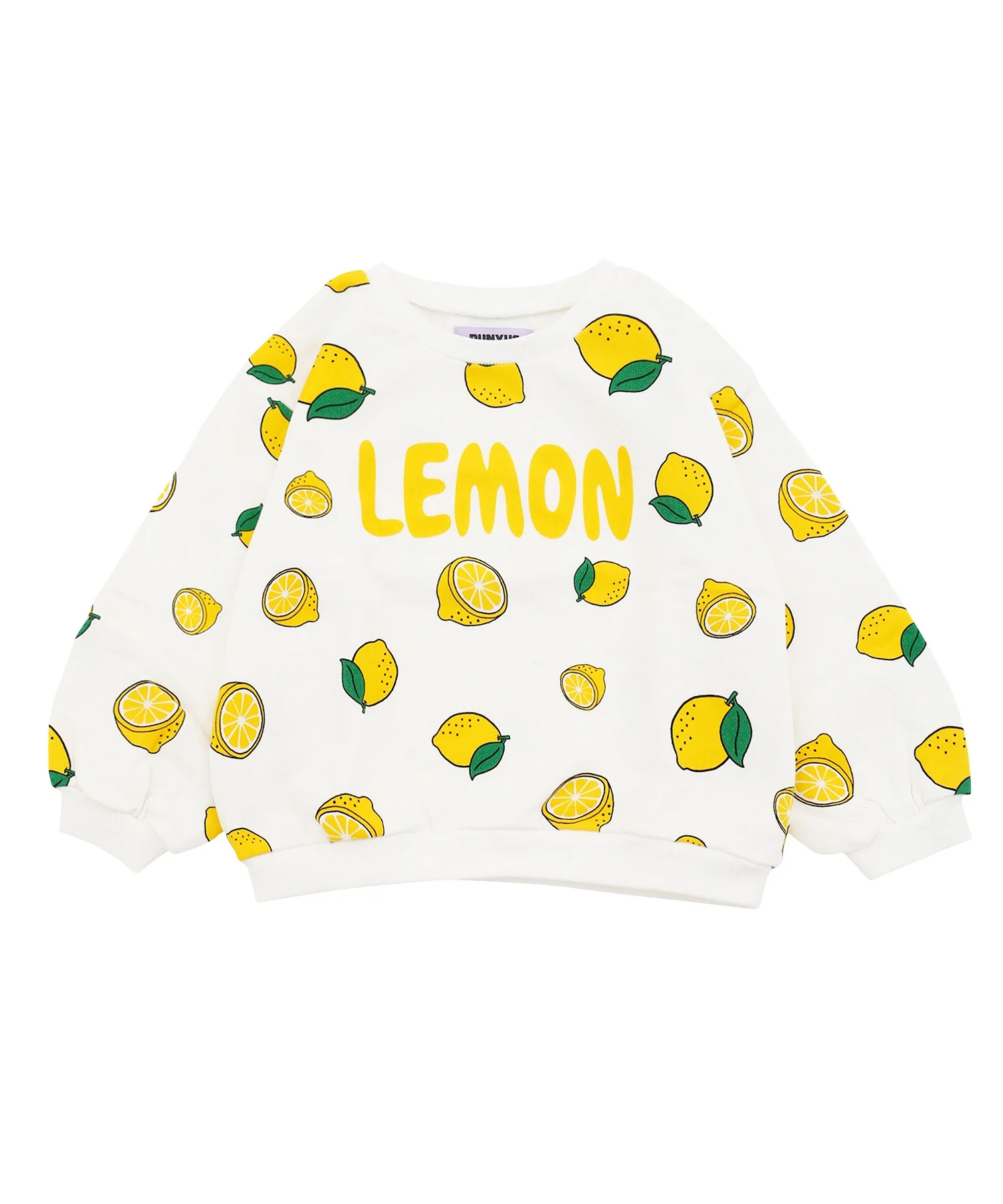 Product image 52