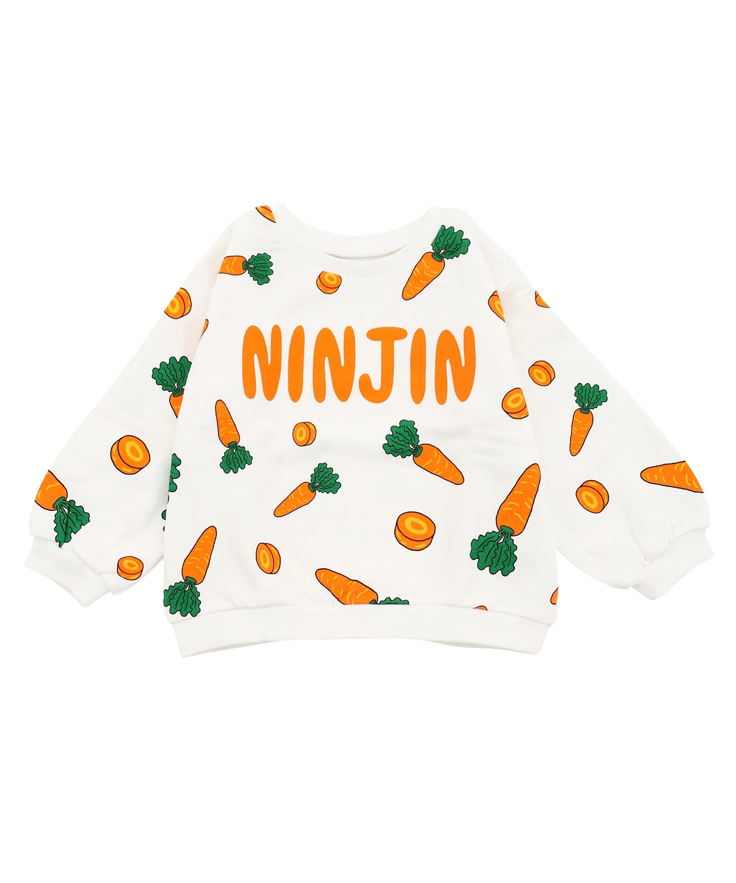 Product image 53